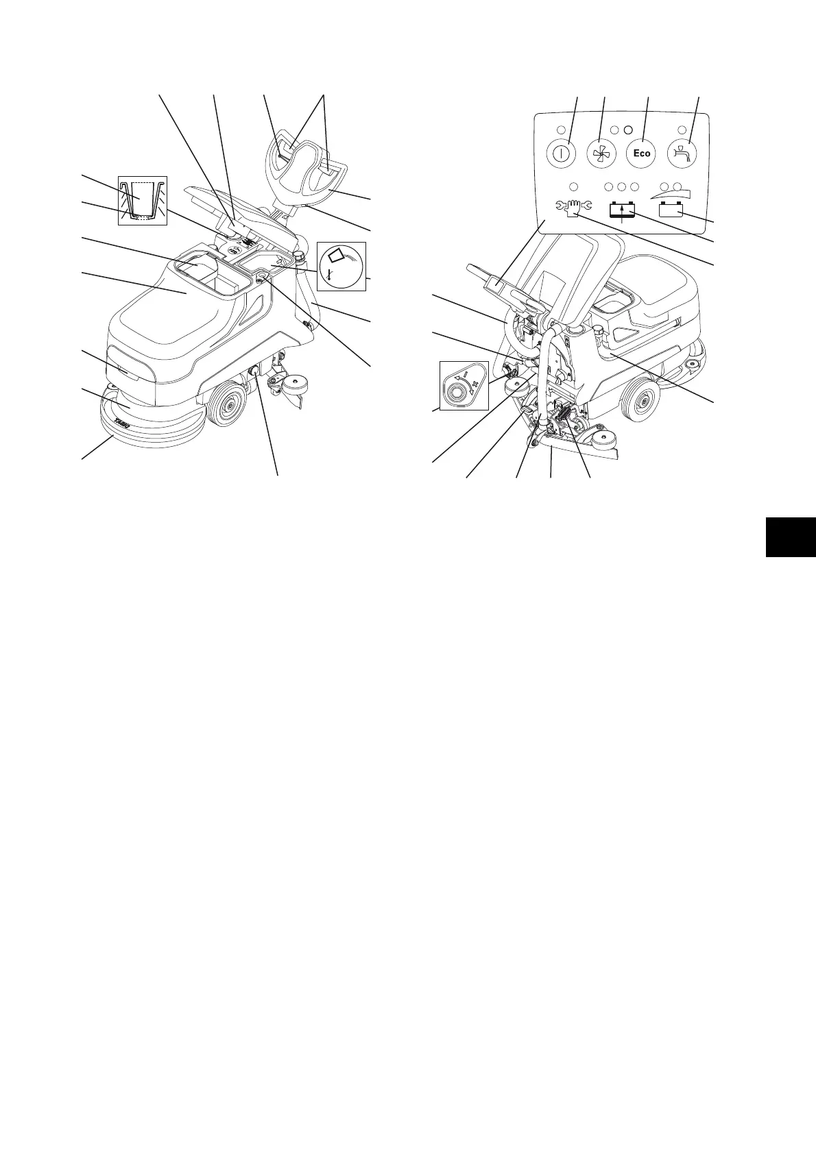 Page #201 background image