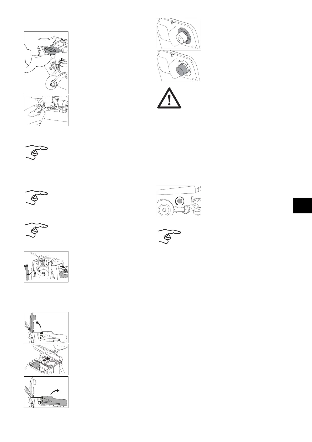 Page #207 background image