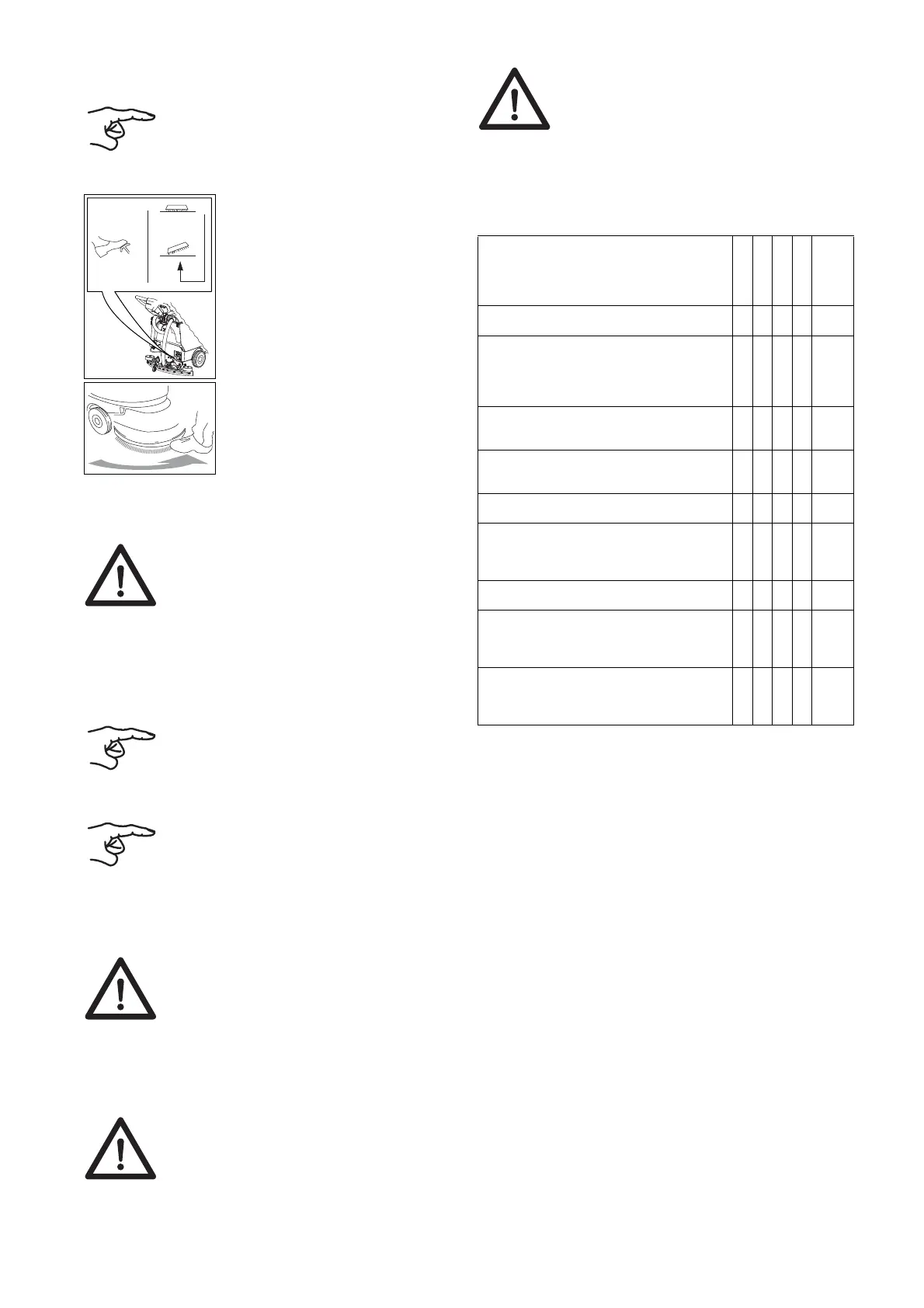 Page #208 background image