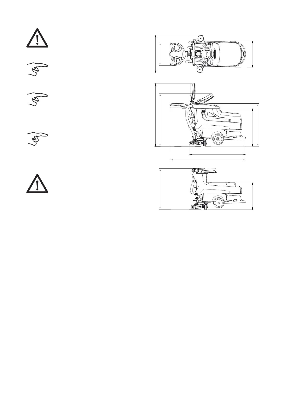 Page #212 background image