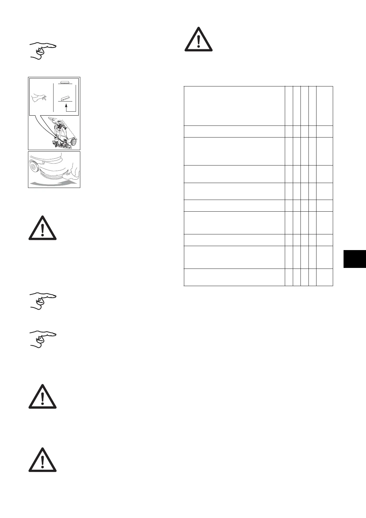 Page #223 background image