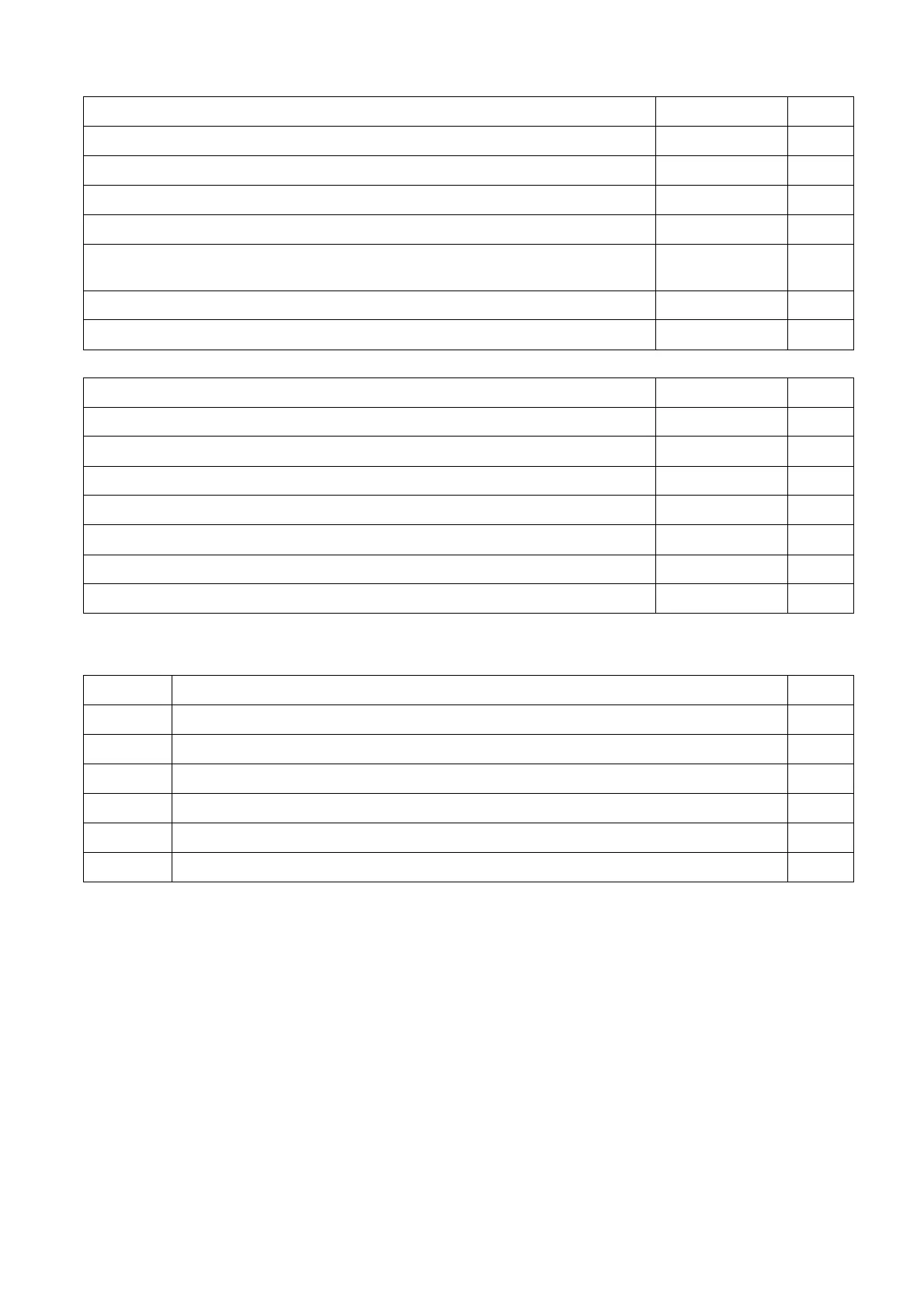 Page #226 background image