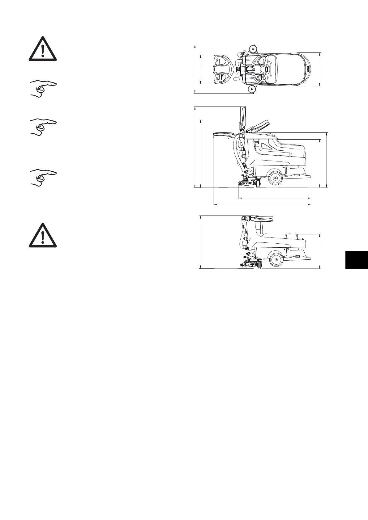 Page #227 background image