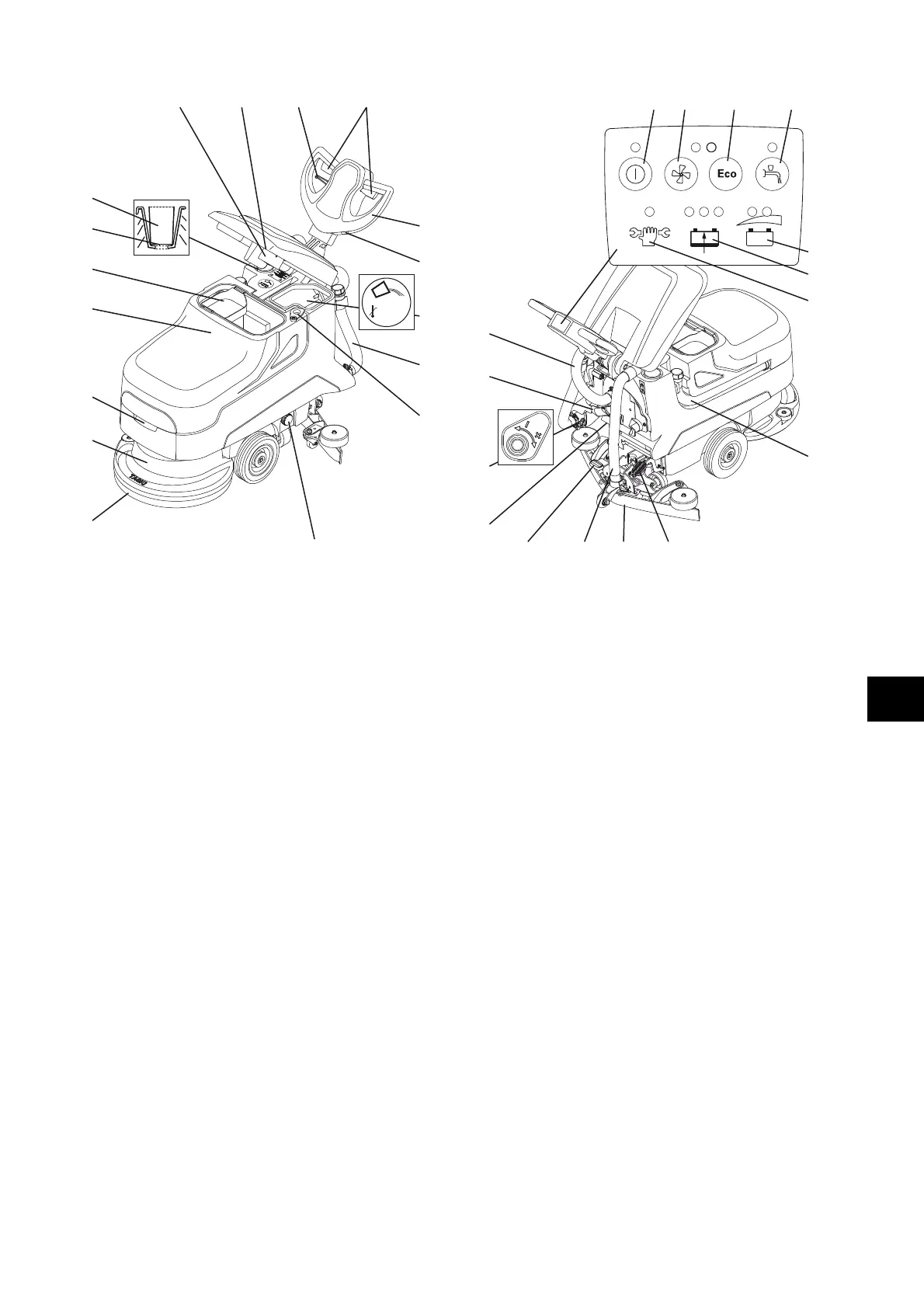 Page #231 background image