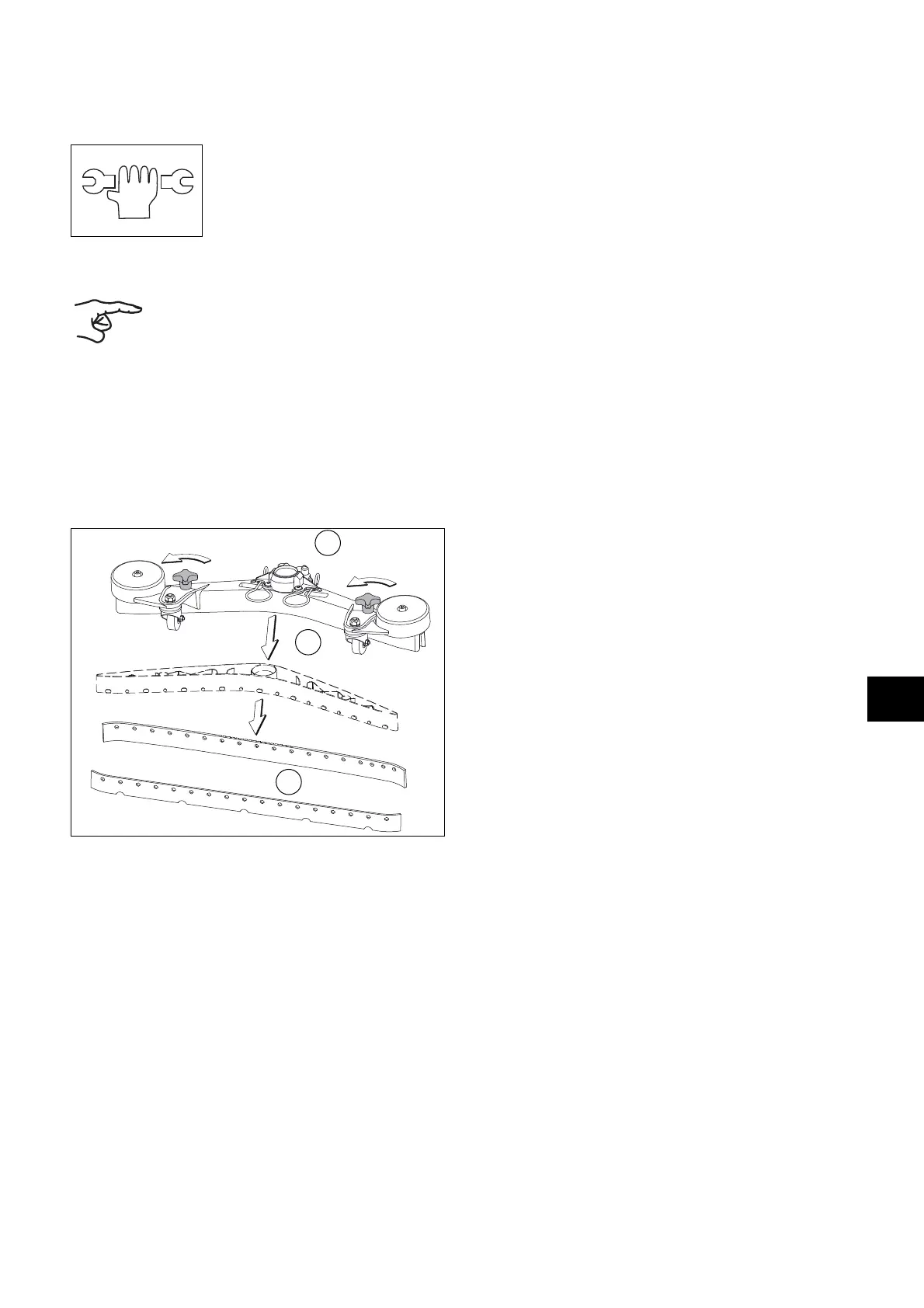 Page #239 background image
