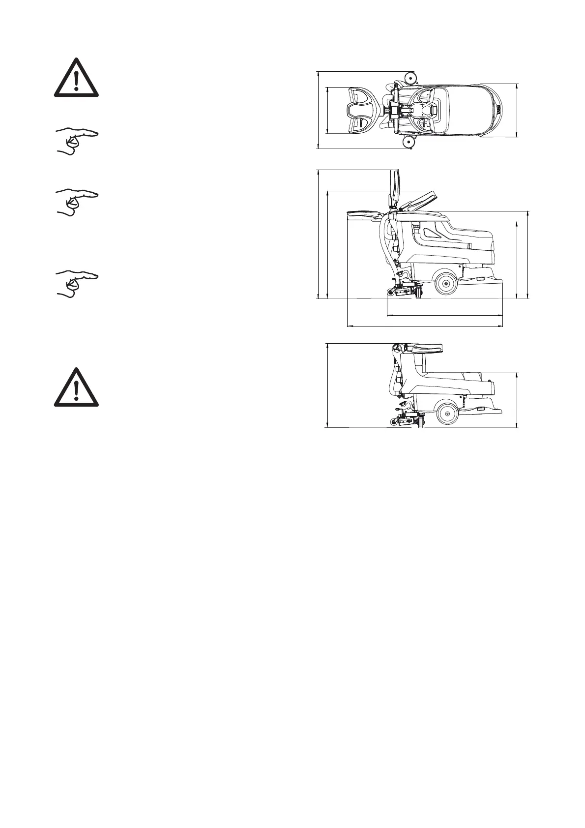 Page #242 background image