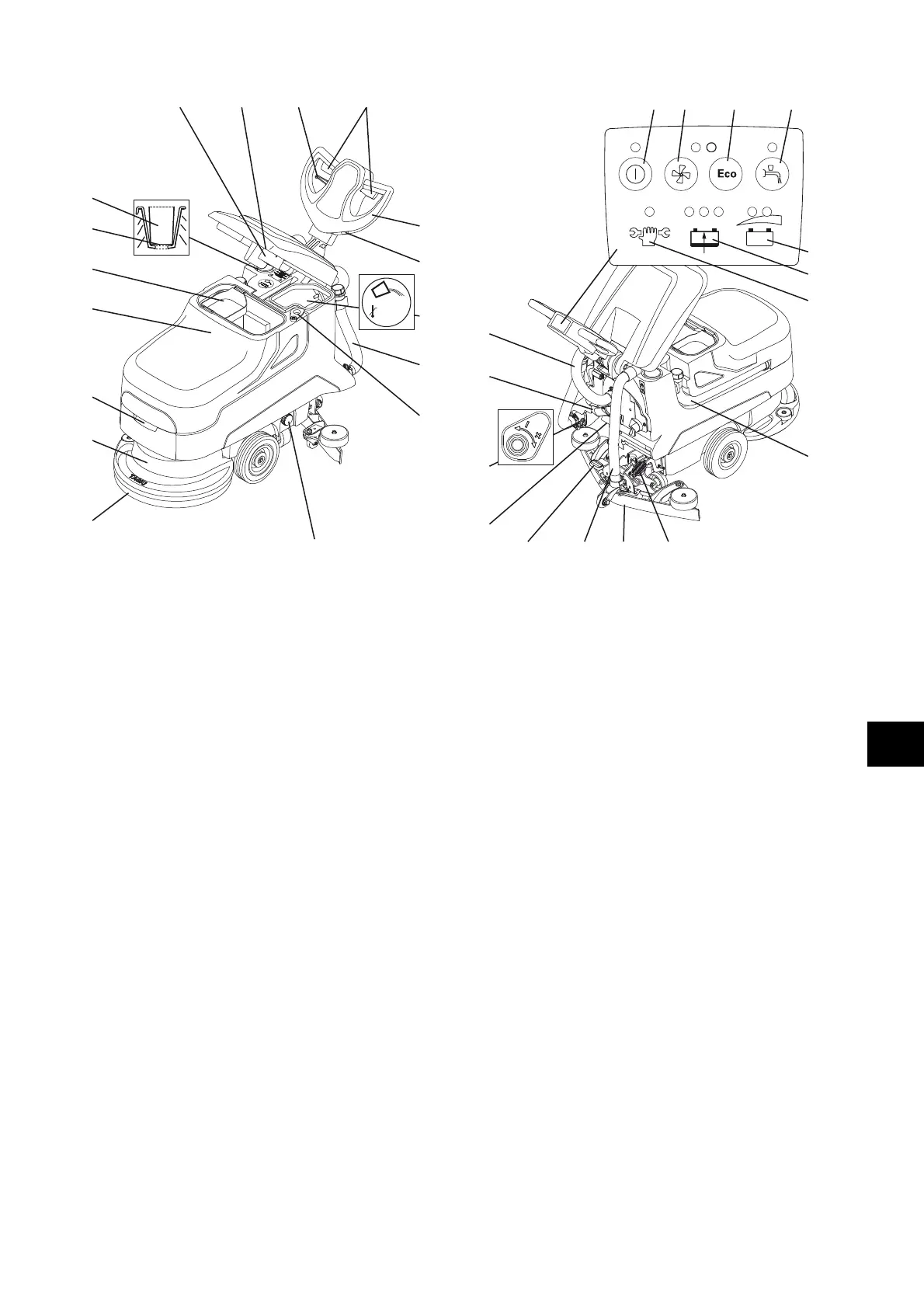 Page #245 background image