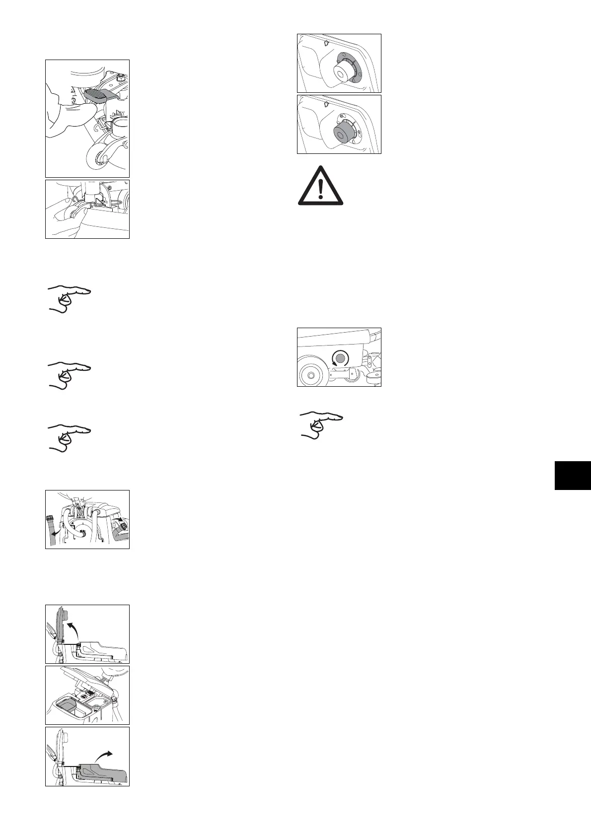 Page #251 background image