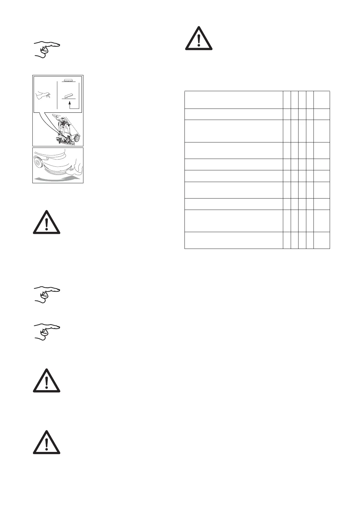 Page #252 background image