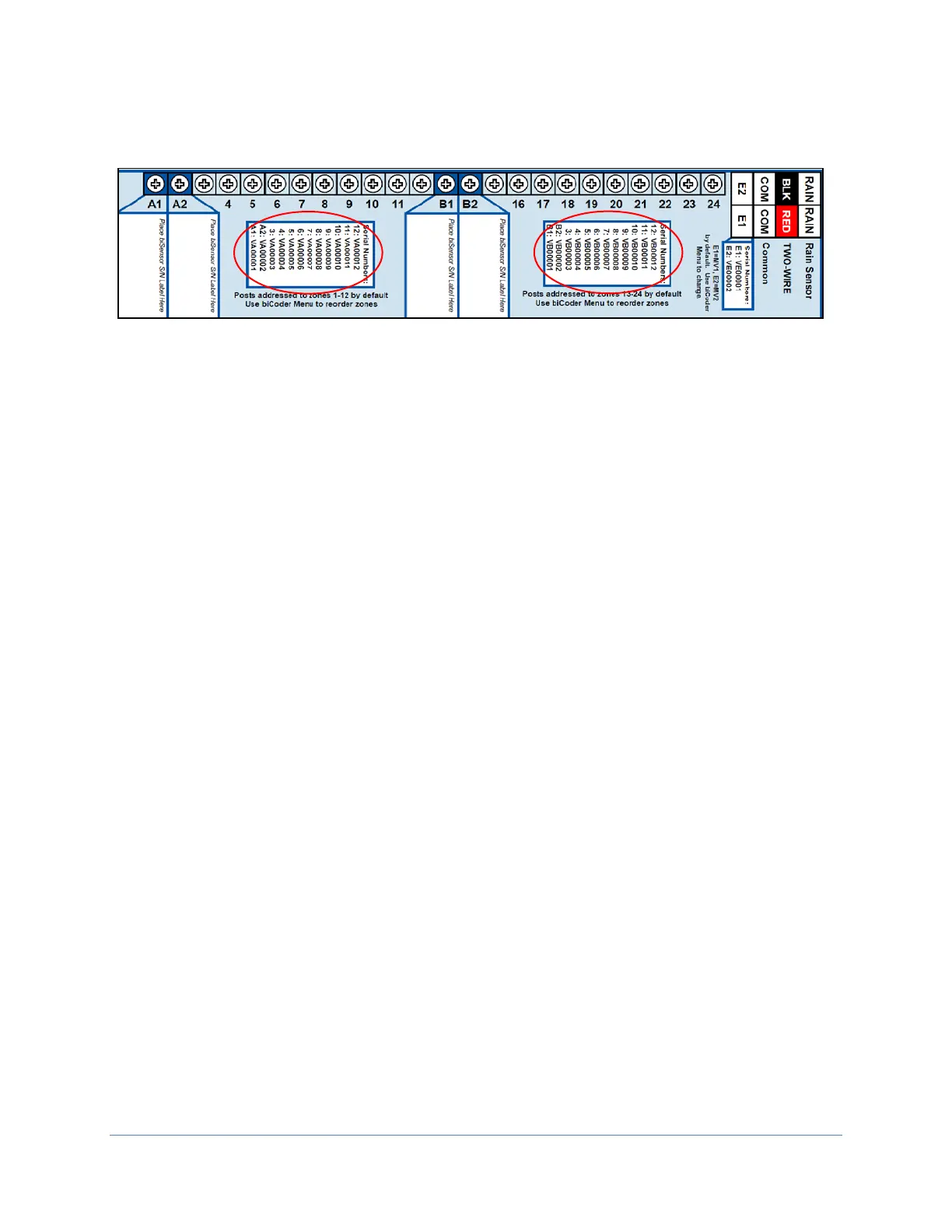 Page #27 background image