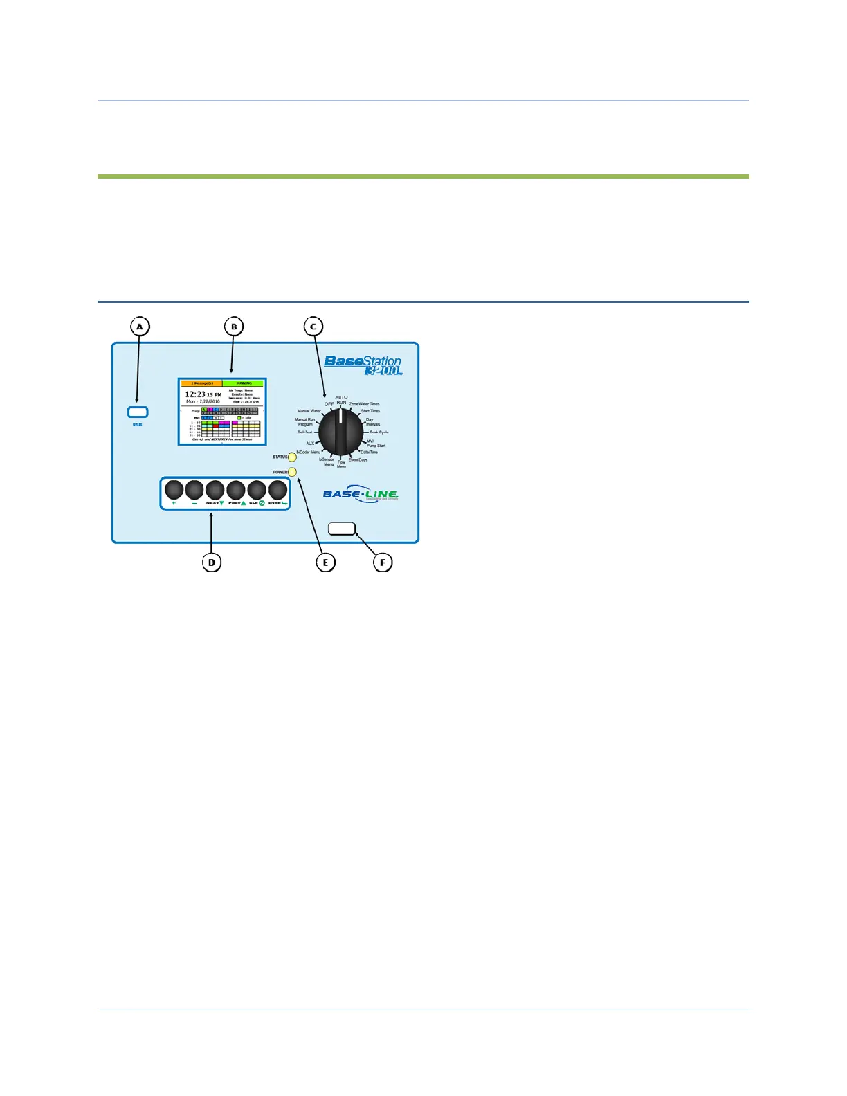 Page #41 background image