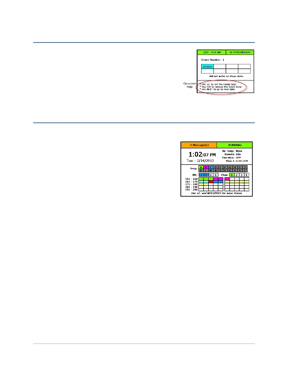 Page #42 background image