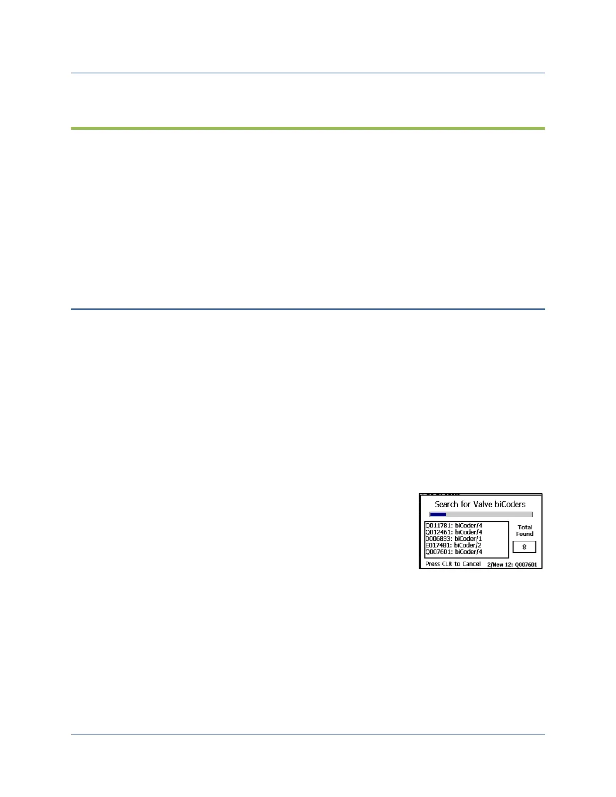 Page #44 background image