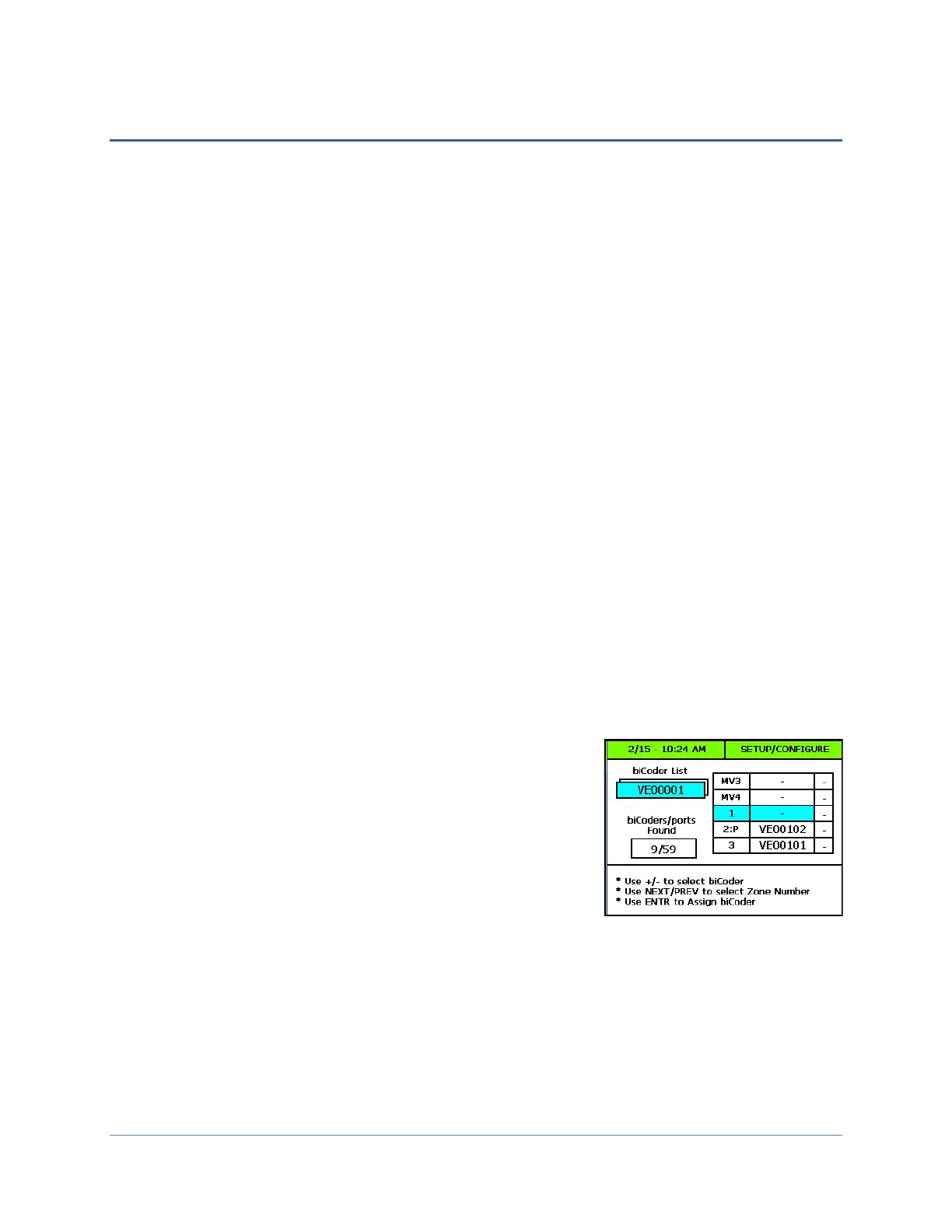 Page #46 background image