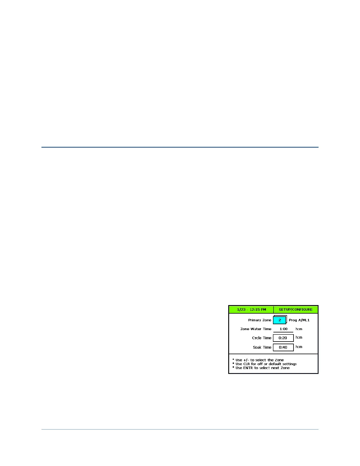 Page #54 background image