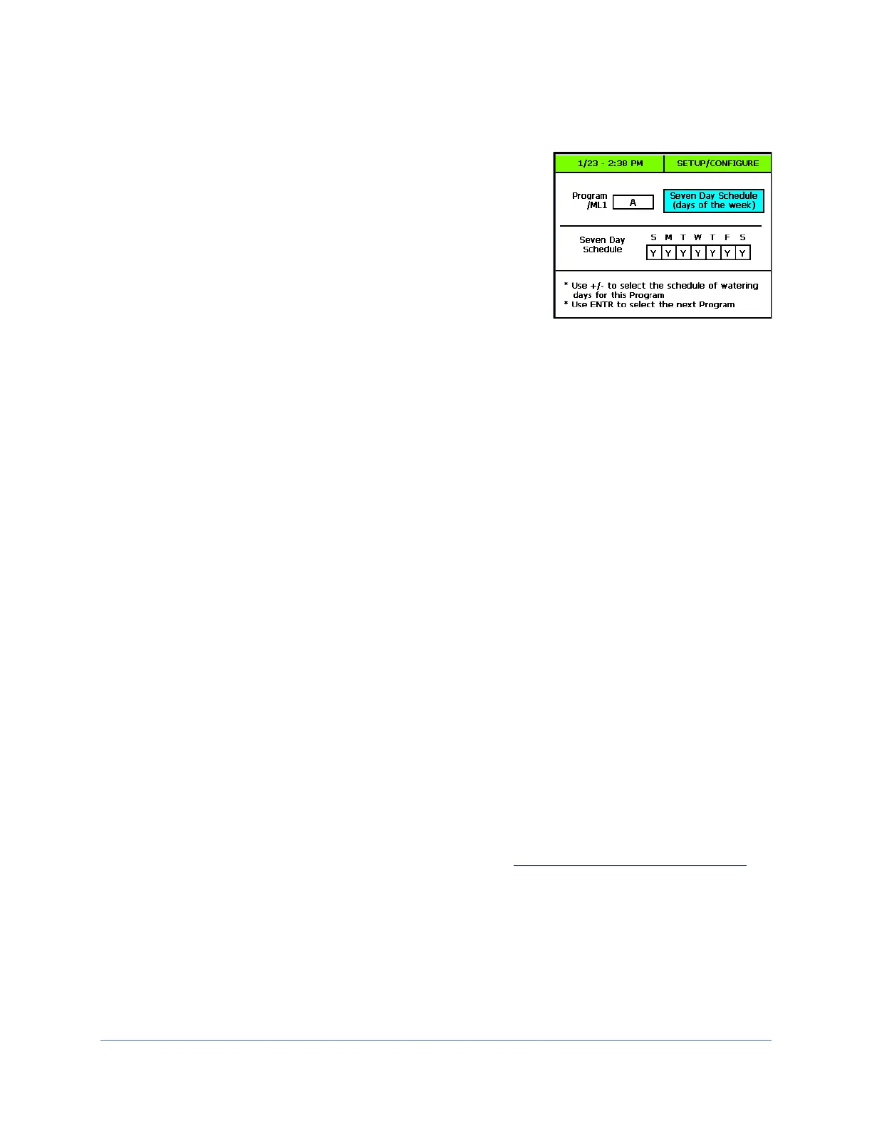 Page #57 background image