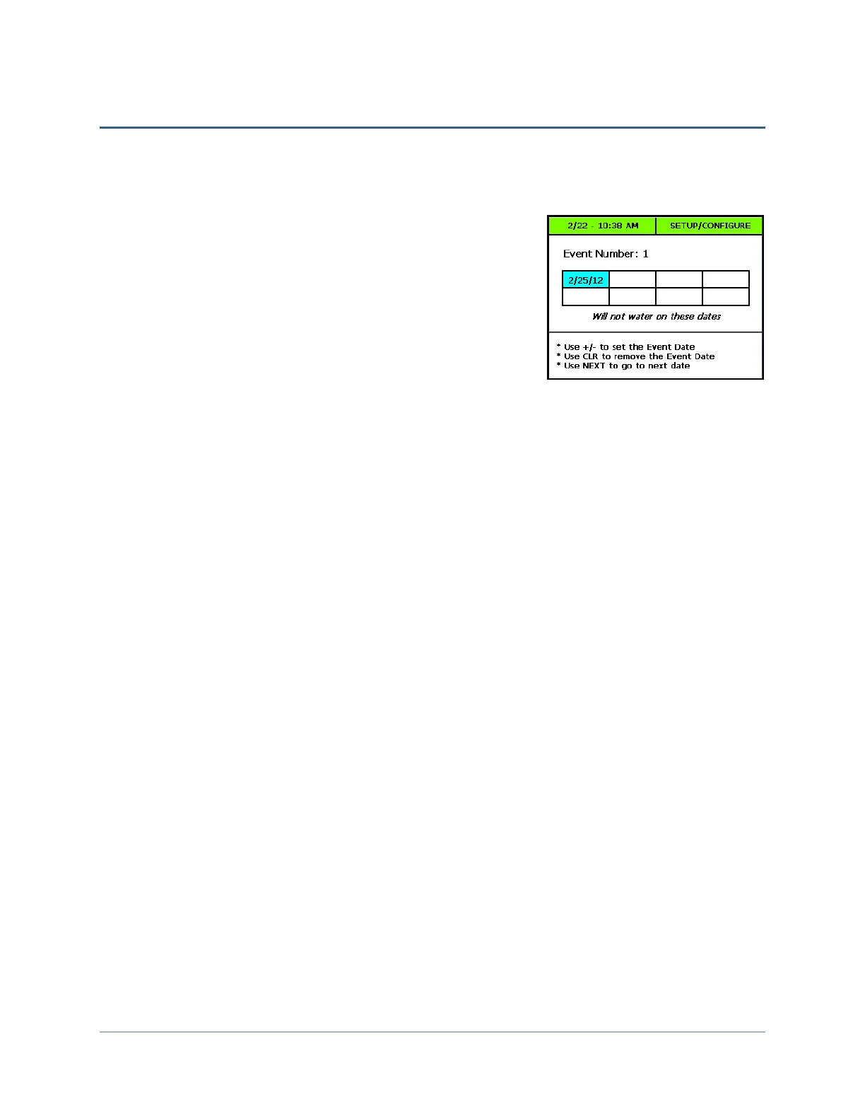 Page #64 background image