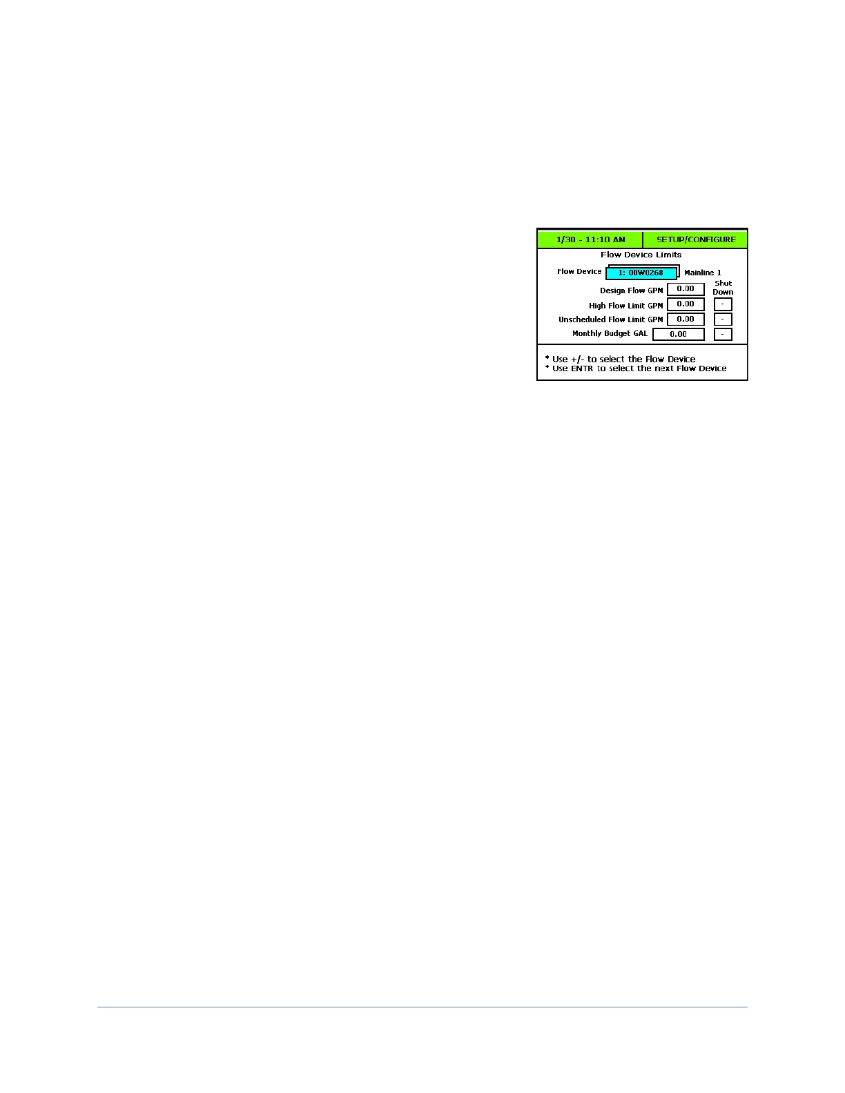 Page #67 background image