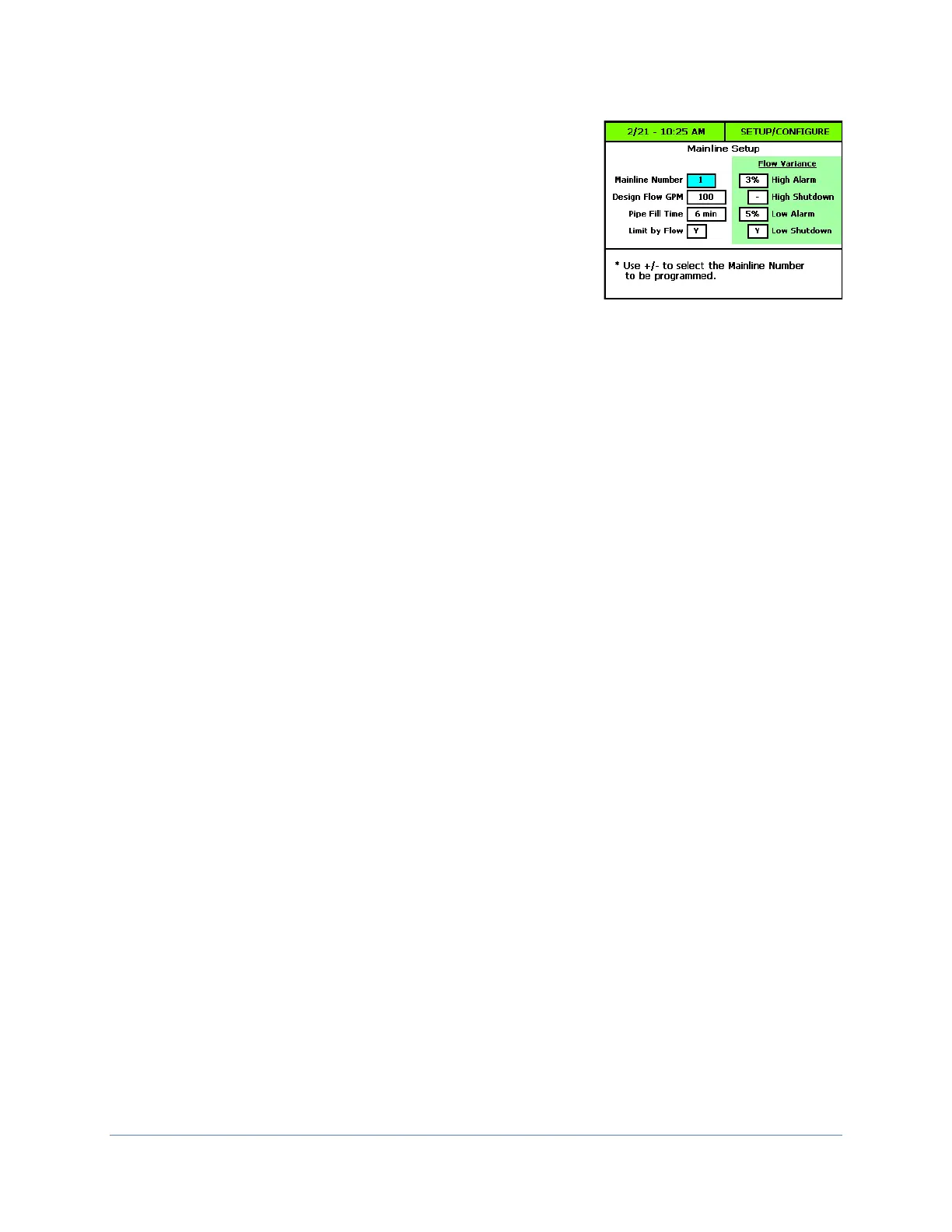 Page #68 background image