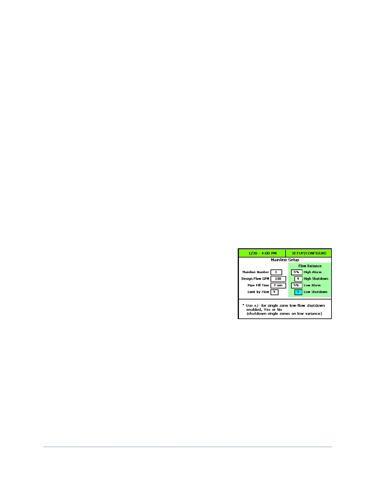 Page #69 background image