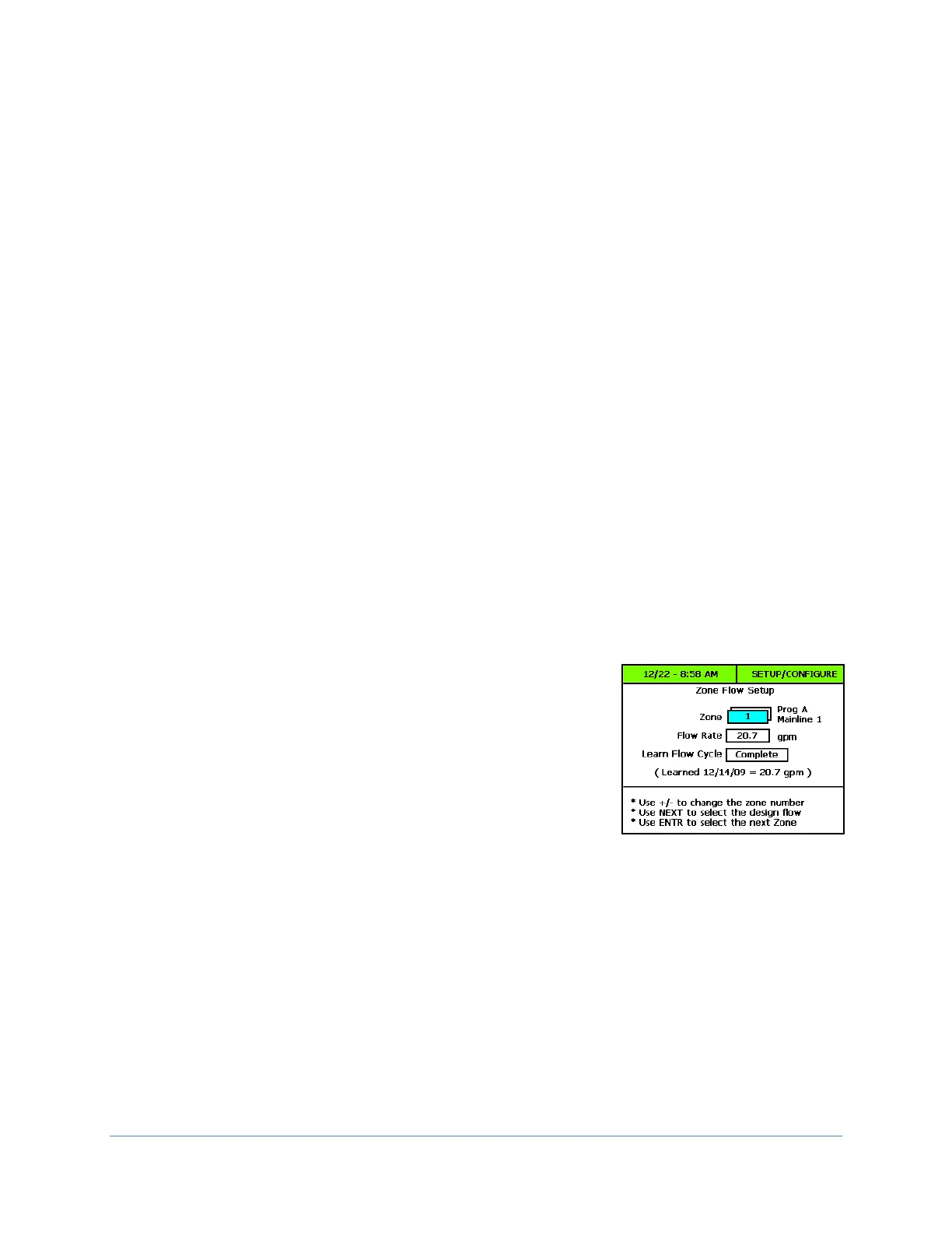 Page #71 background image