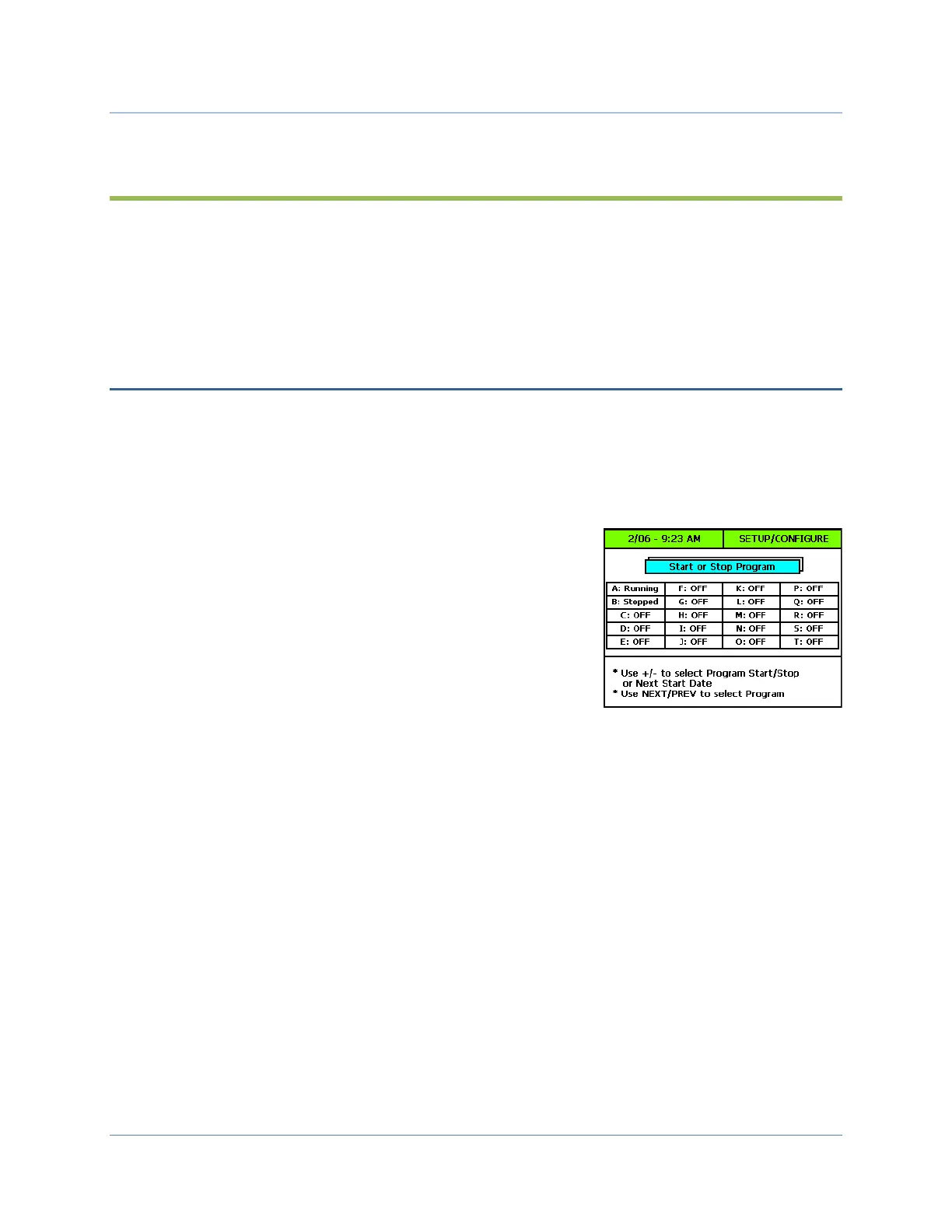 Page #73 background image