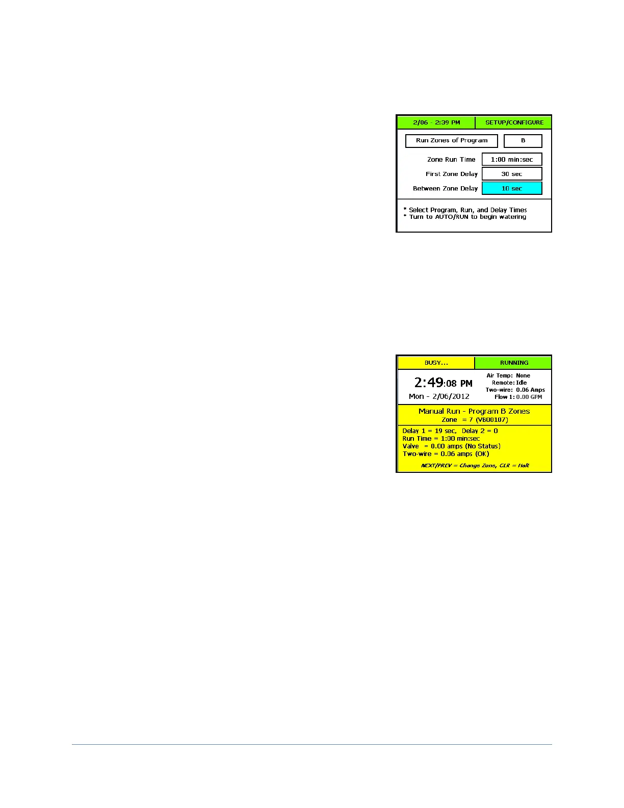 Page #76 background image