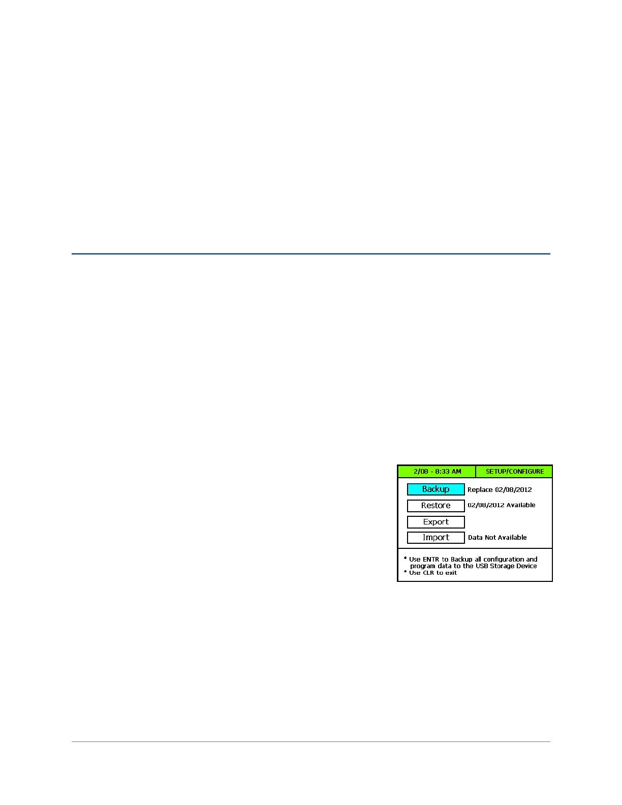 Page #79 background image