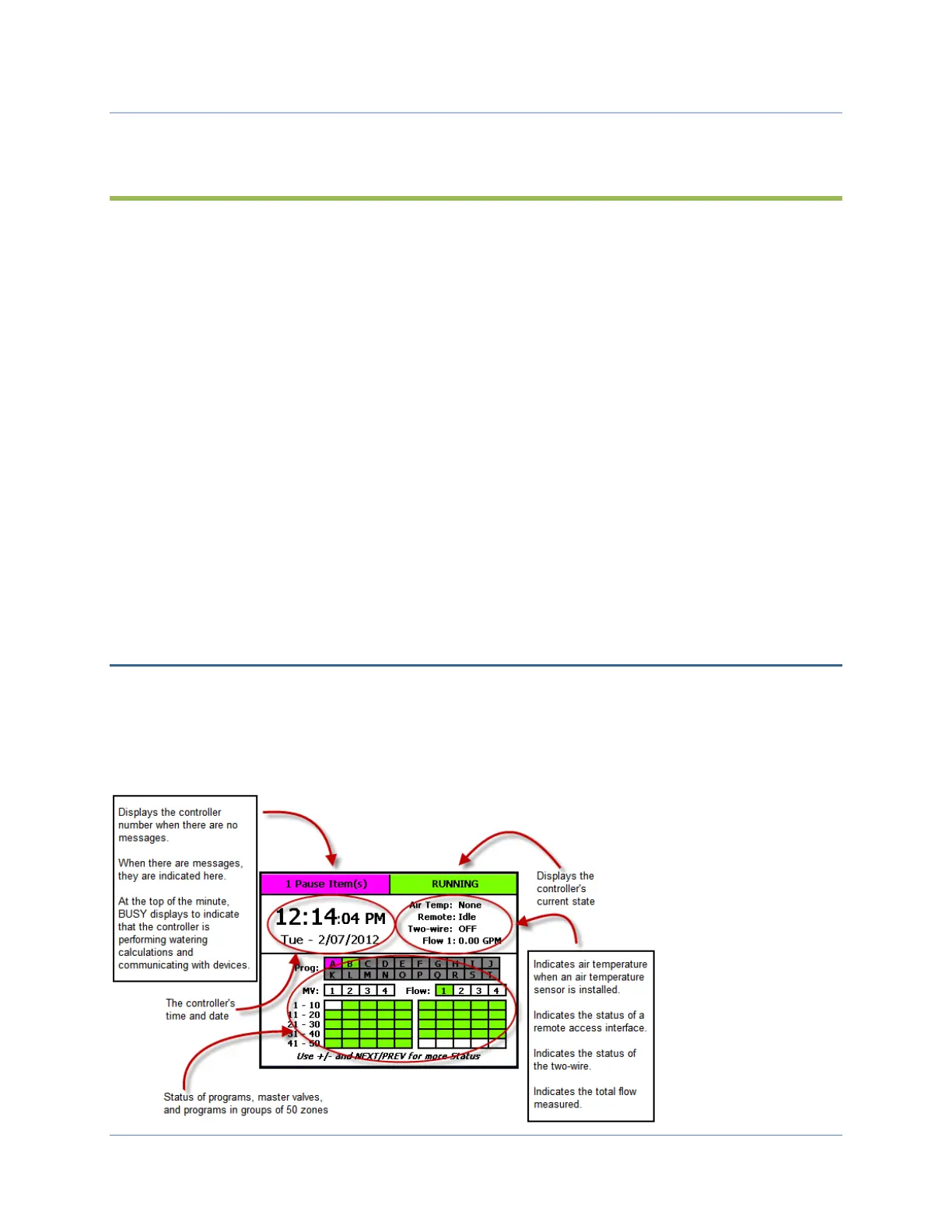 Page #83 background image