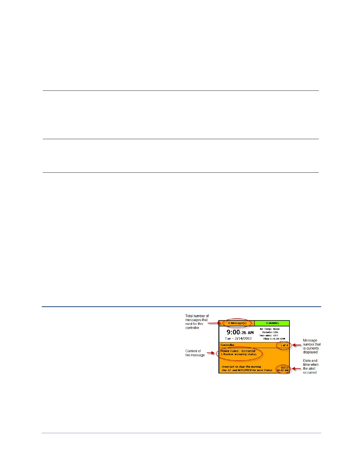 Page #87 background image