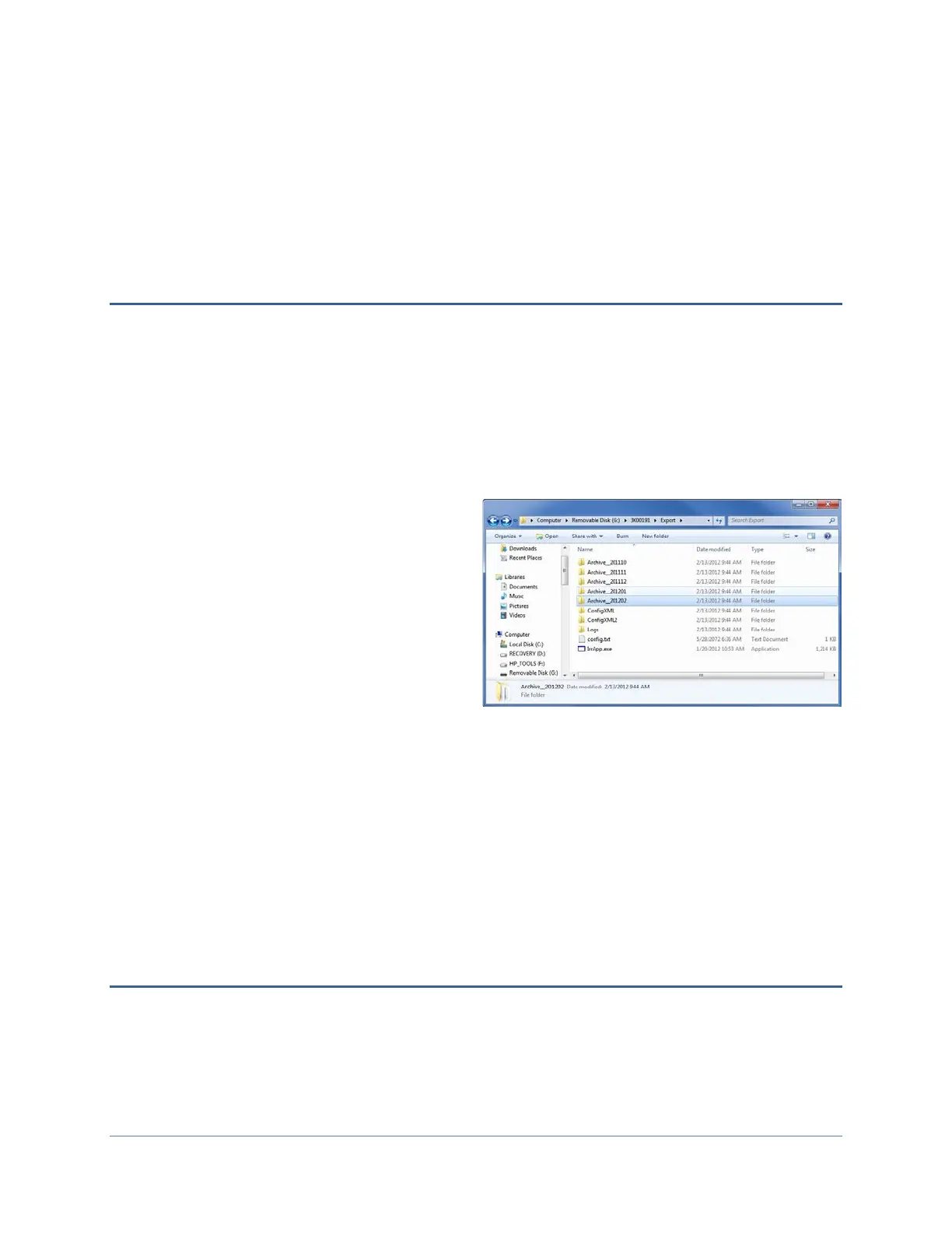 Page #88 background image