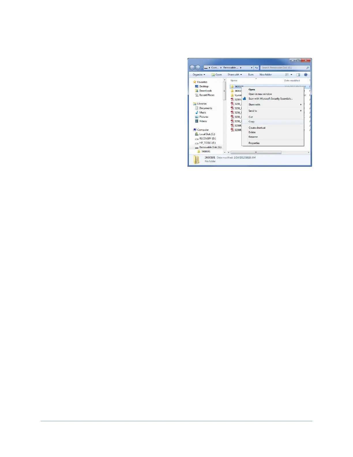 Page #89 background image