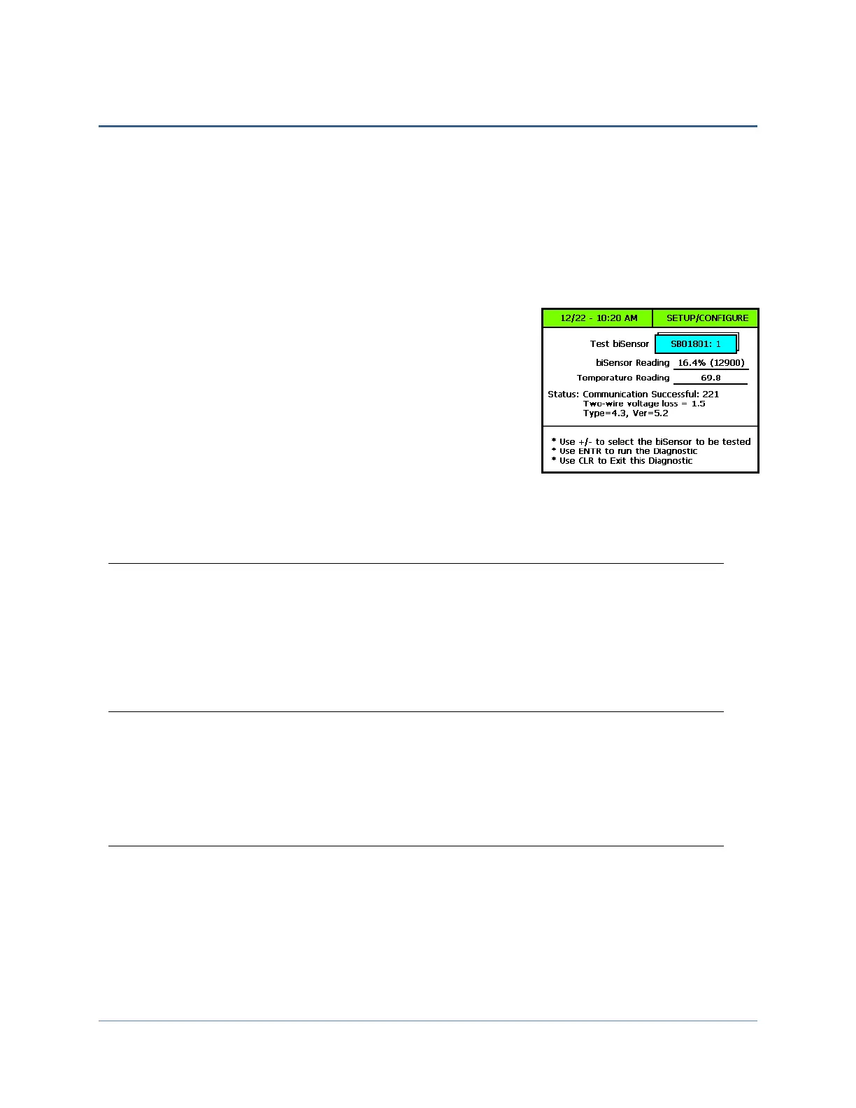 Page #91 background image