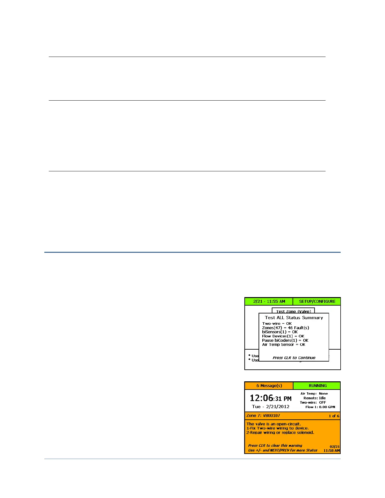 Page #92 background image