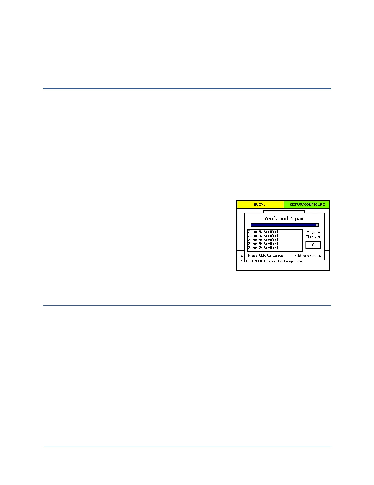 Page #93 background image