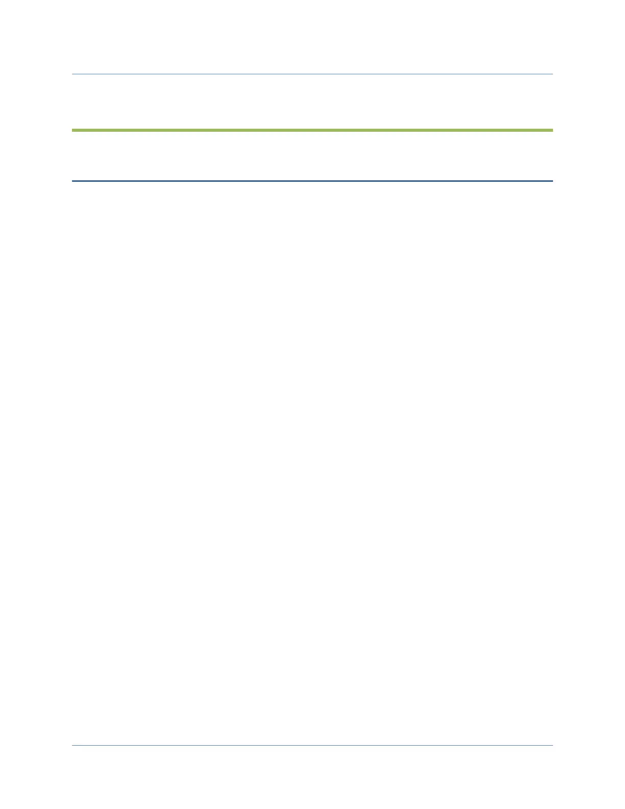 Page #95 background image