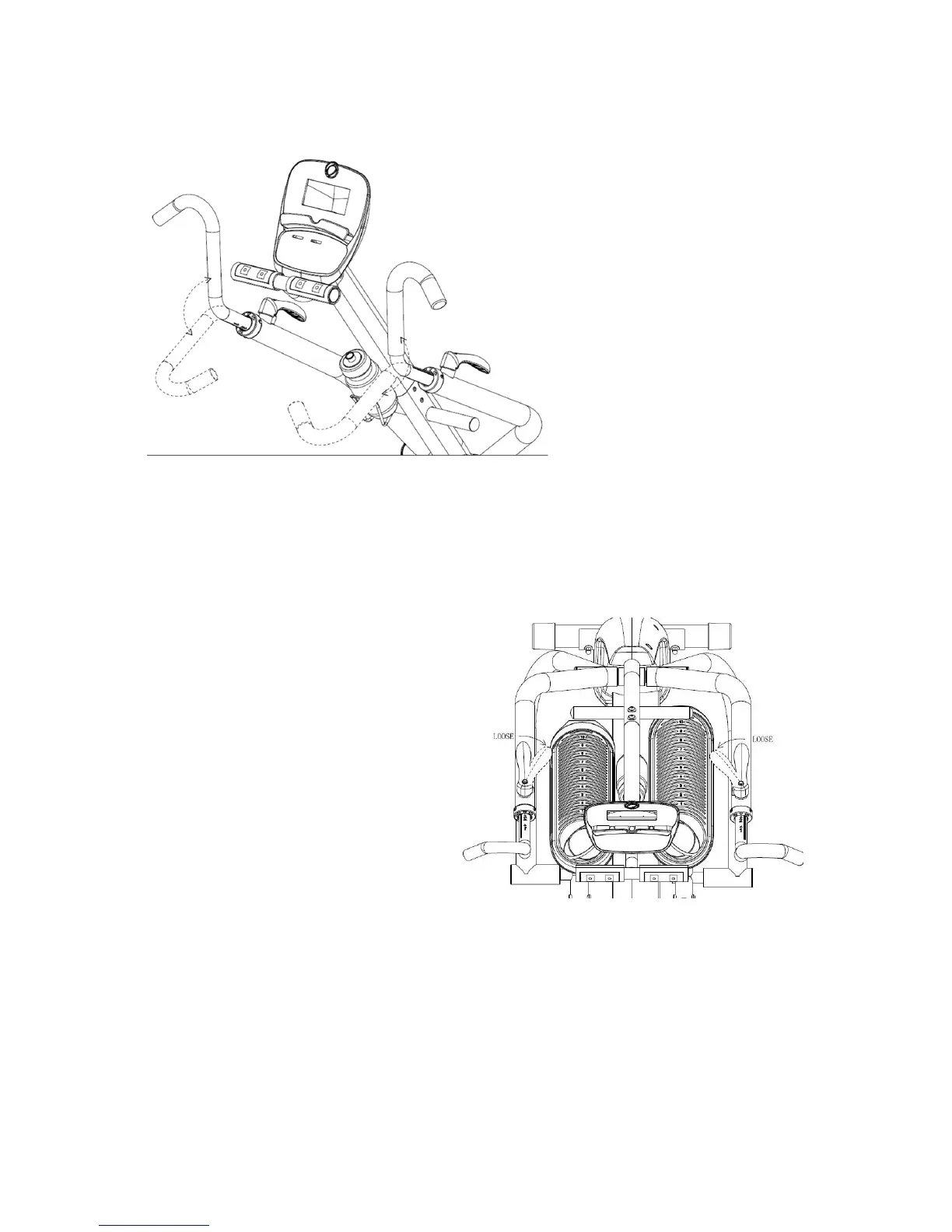 Page #23 background image