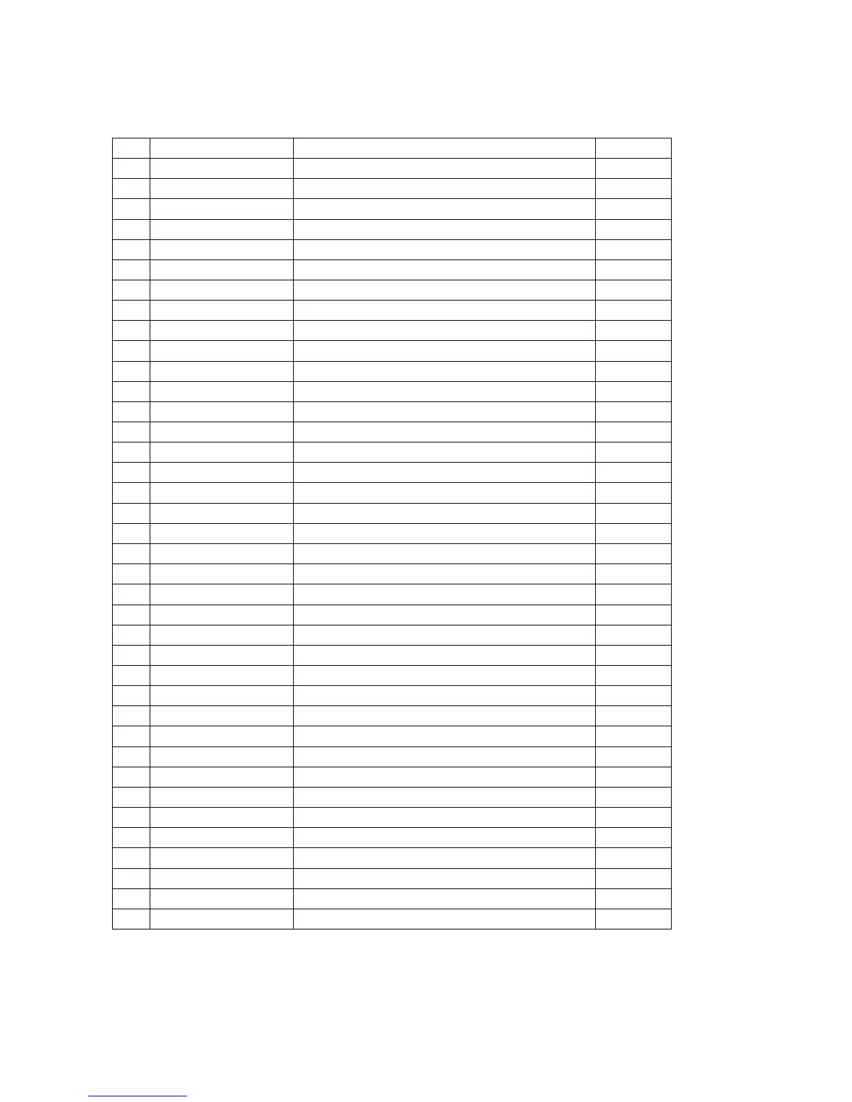 Page #40 background image