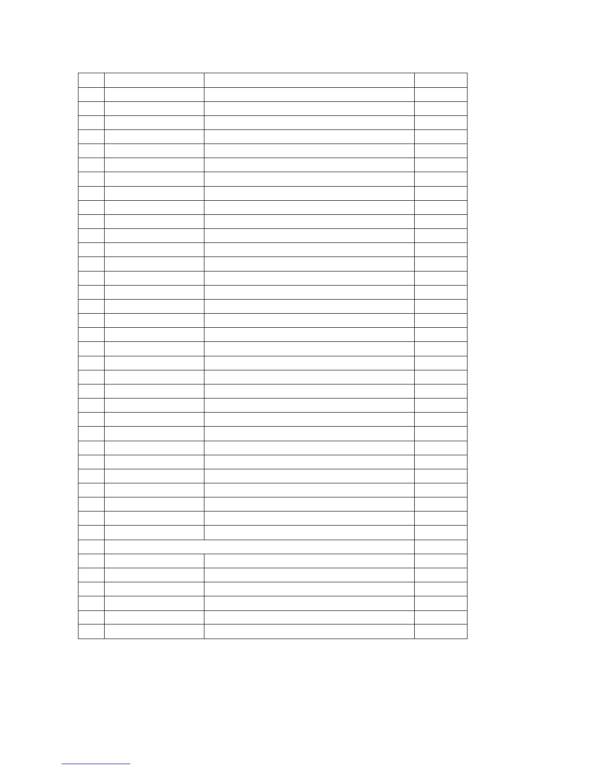Page #42 background image
