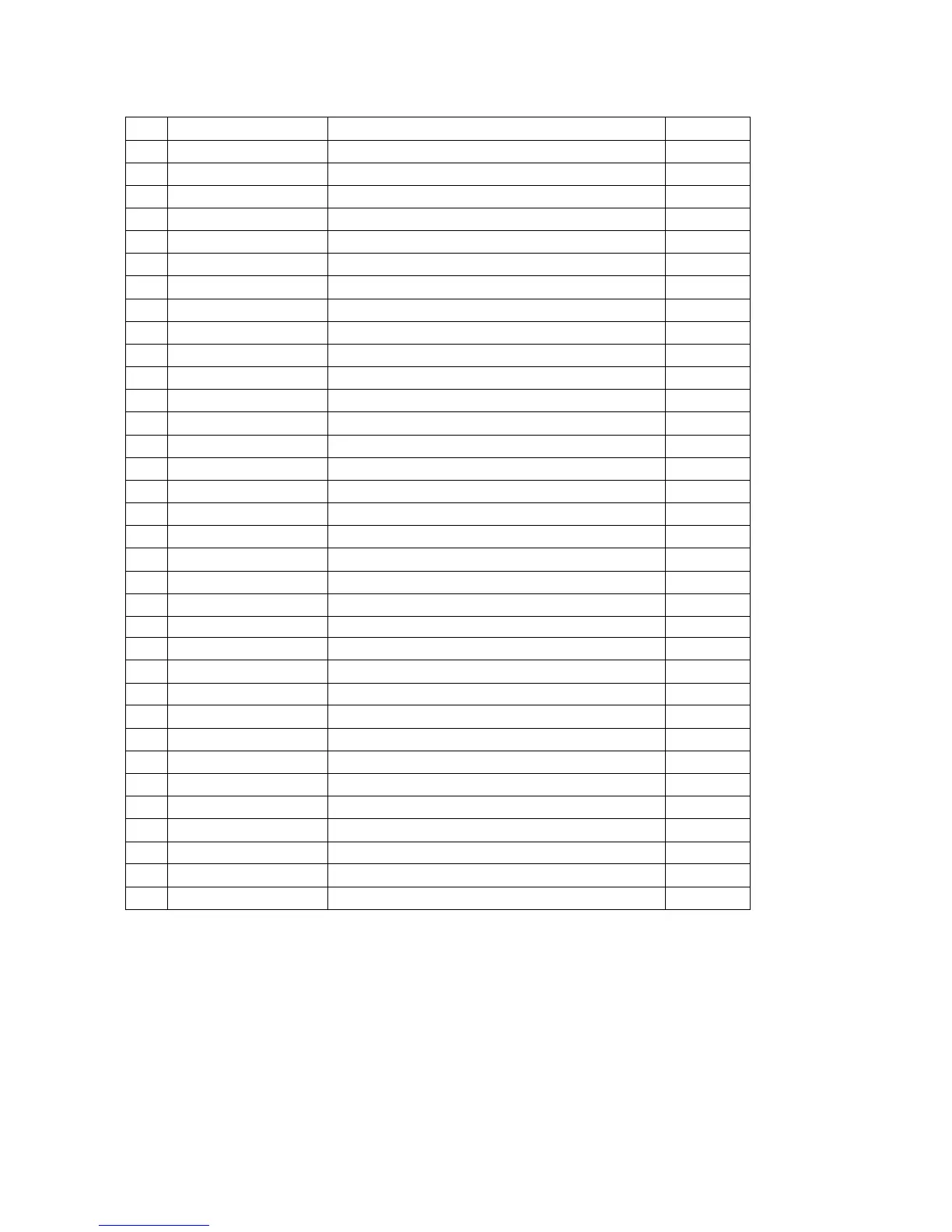 Page #44 background image