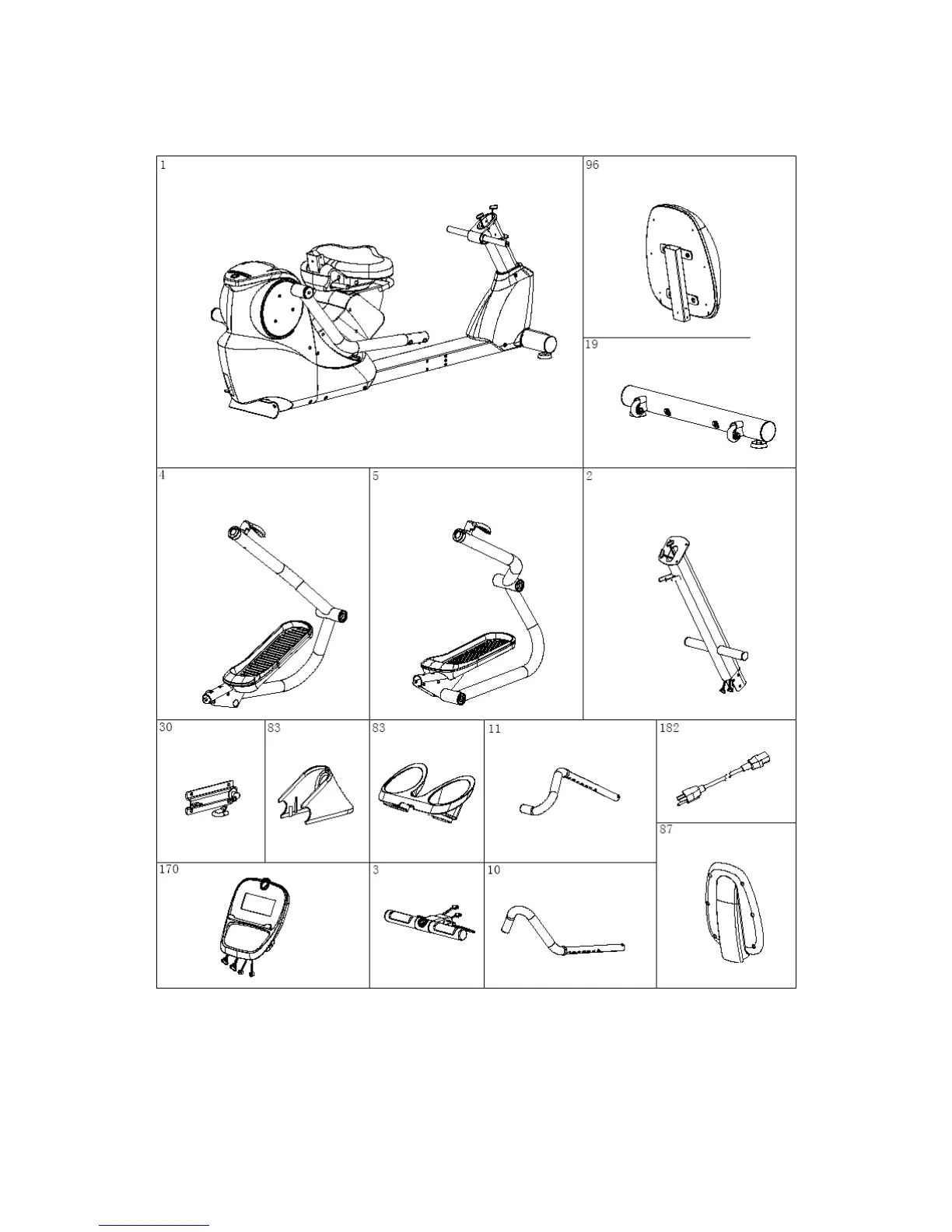 Page #3 background image