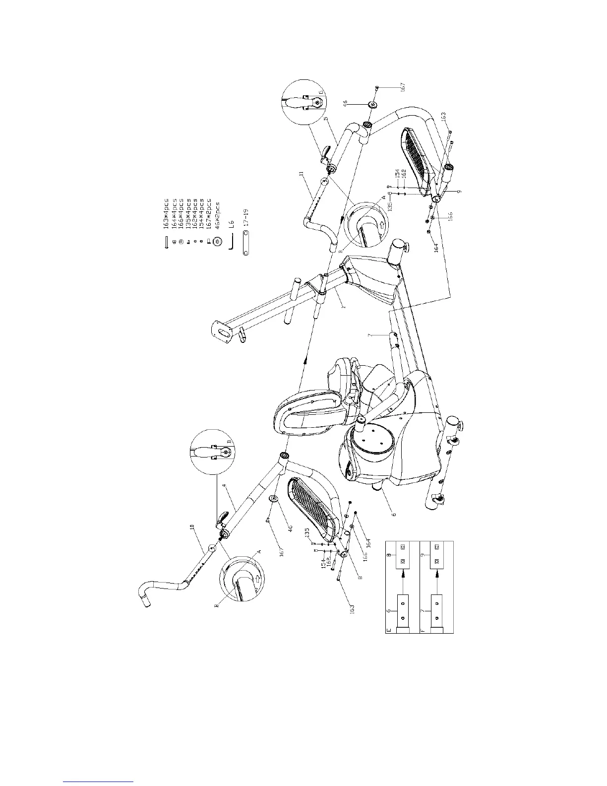 Page #12 background image