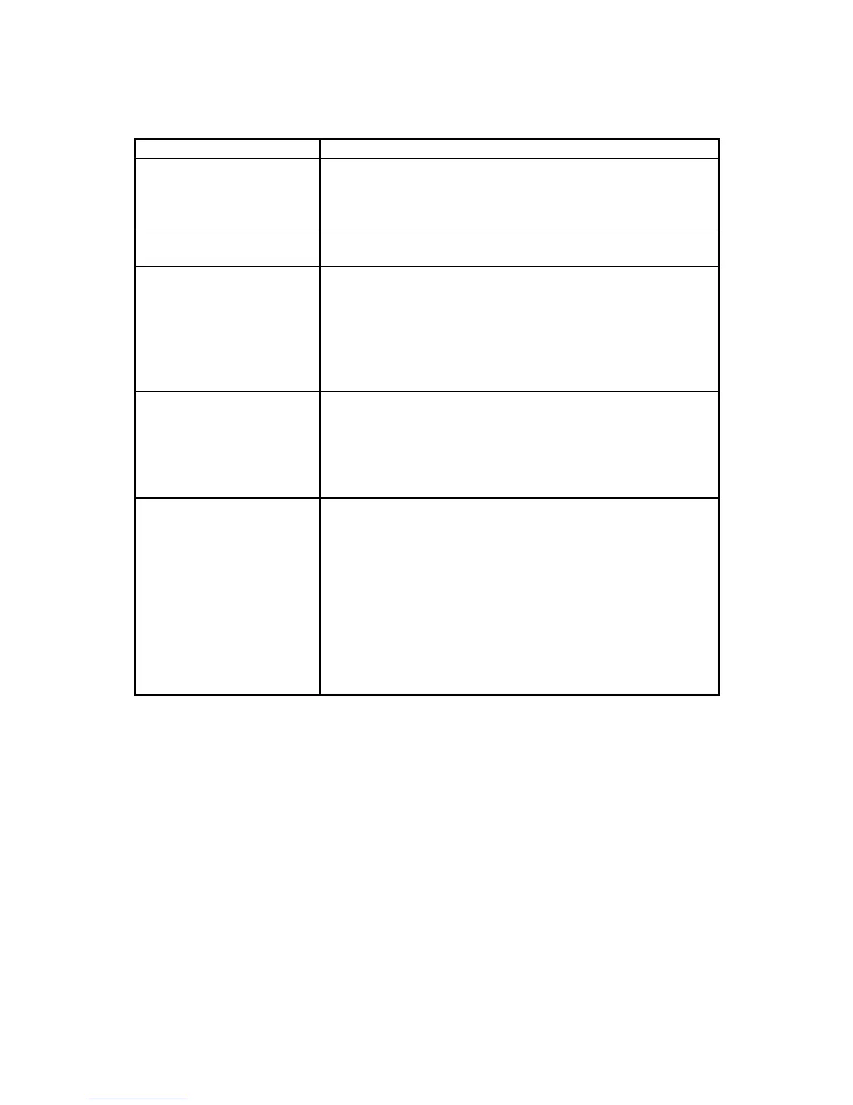 Page #105 background image