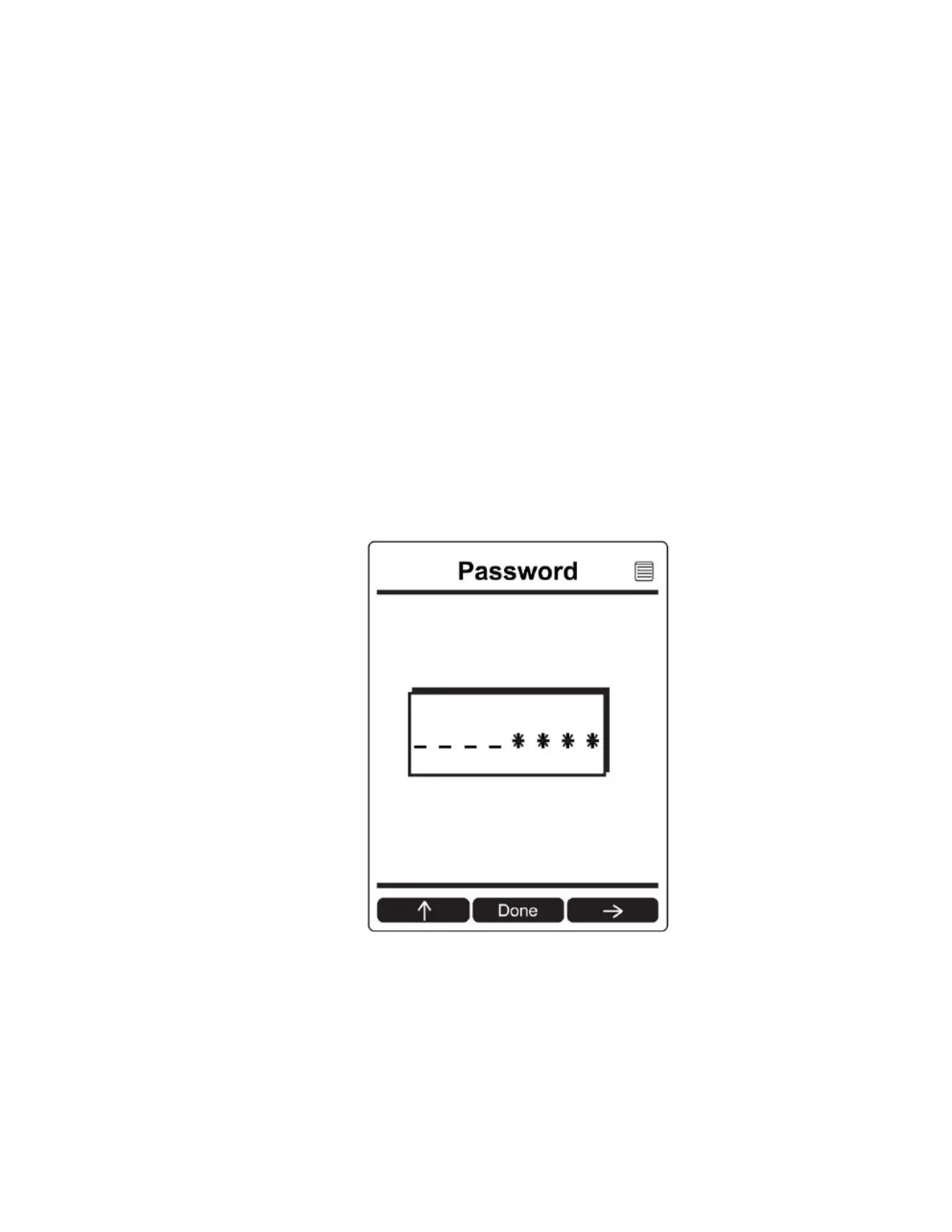 Page #51 background image
