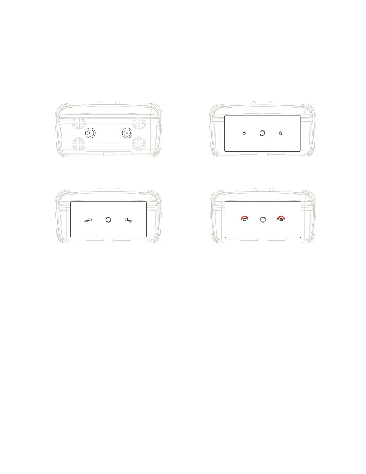 Page #121 background image