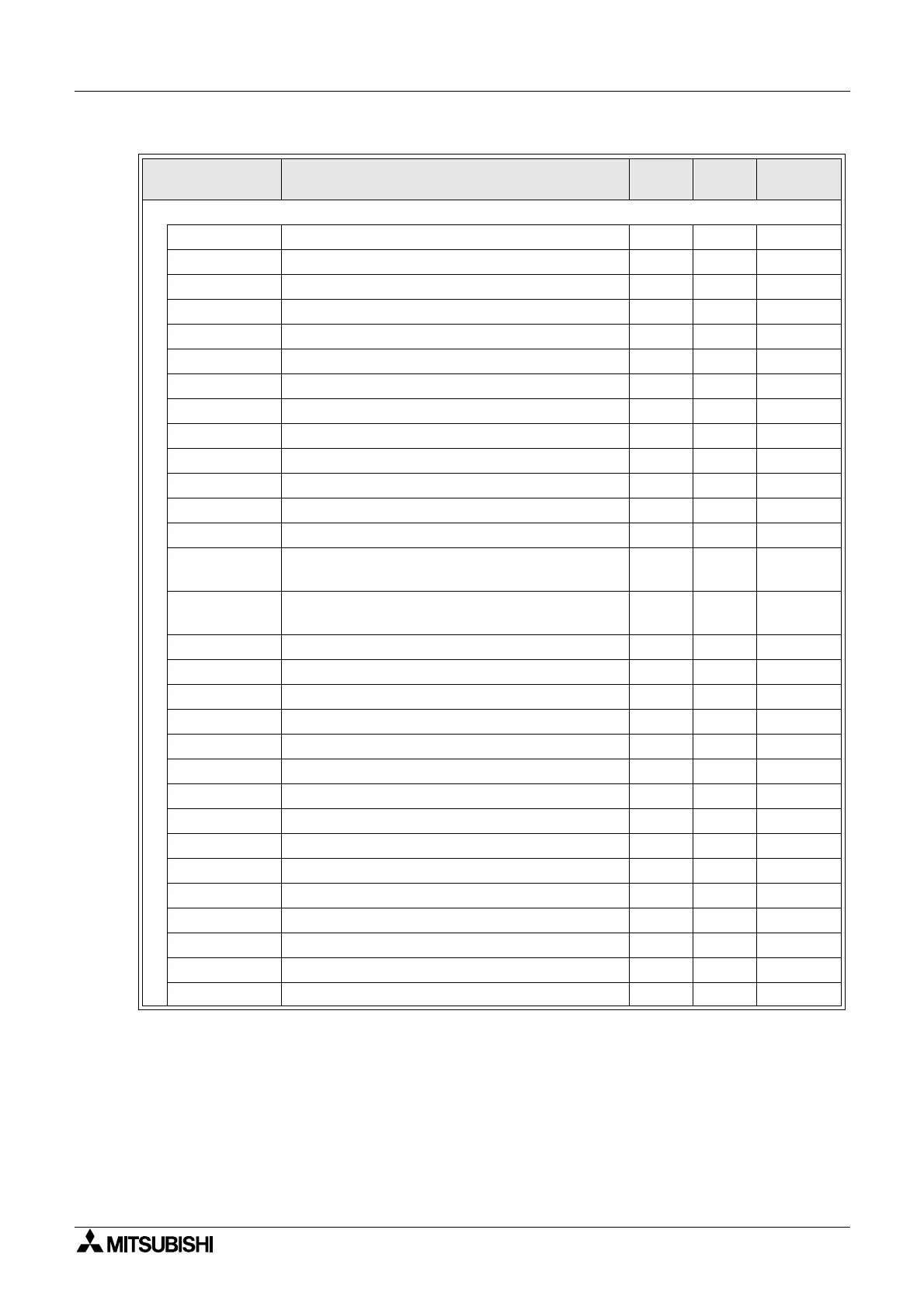 Page #266 background image