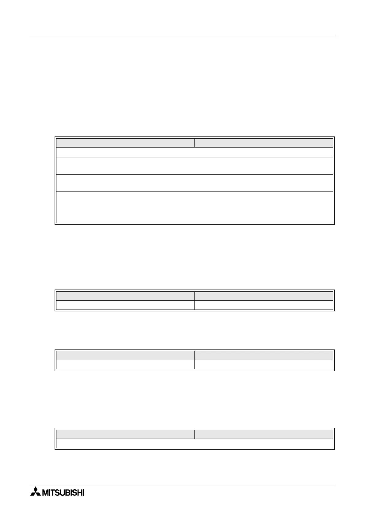 Page #99 background image