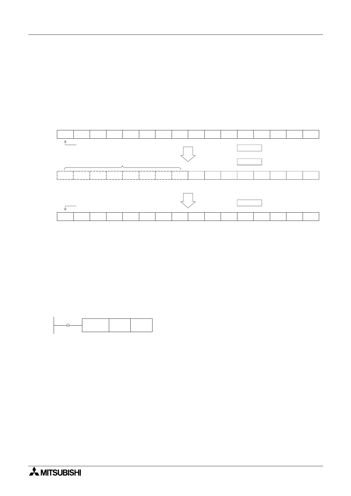 Page #152 background image