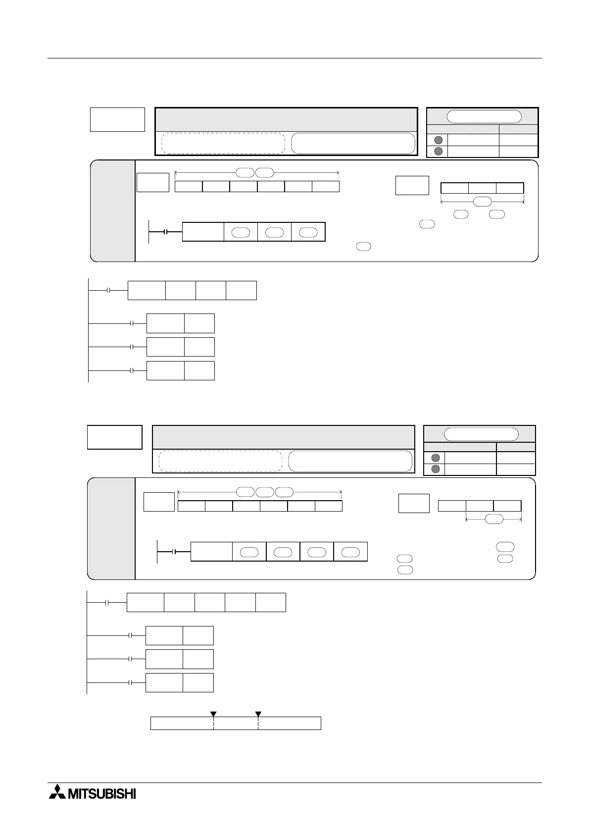 Page #162 background image