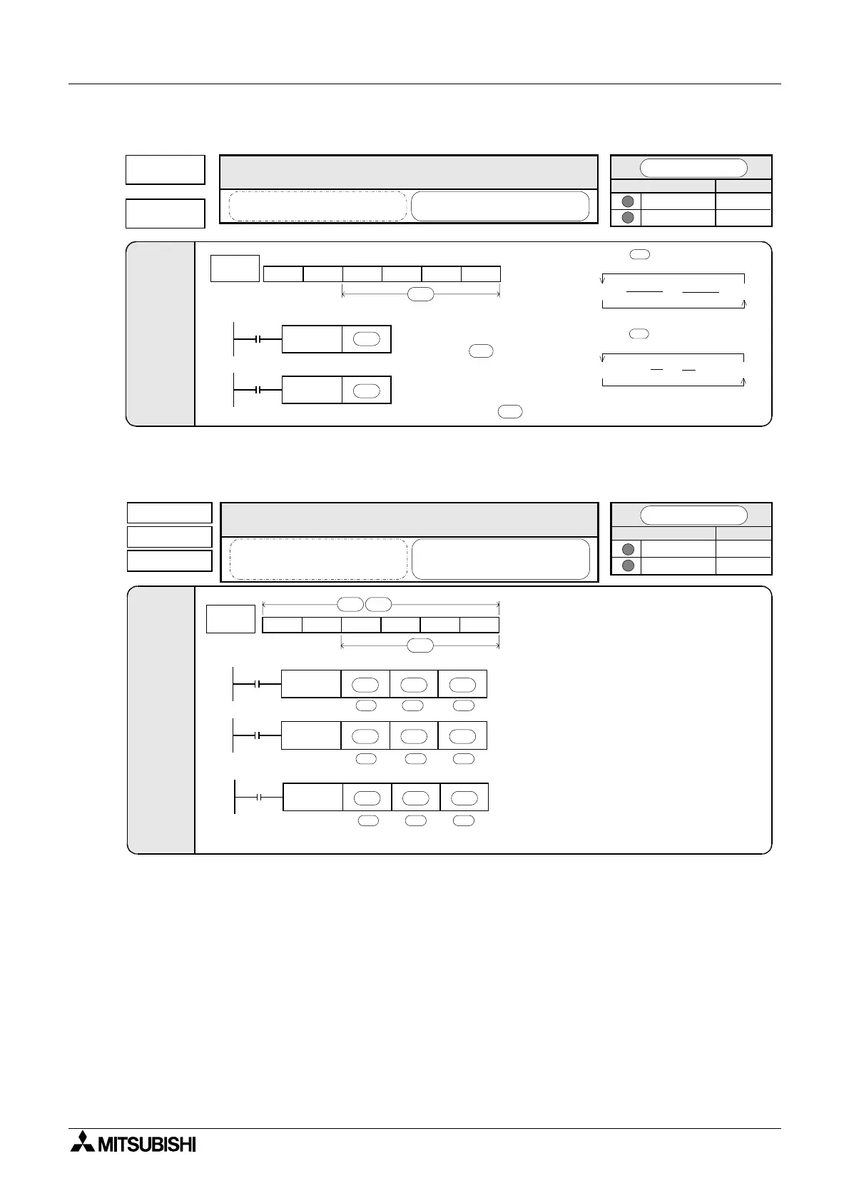 Page #168 background image